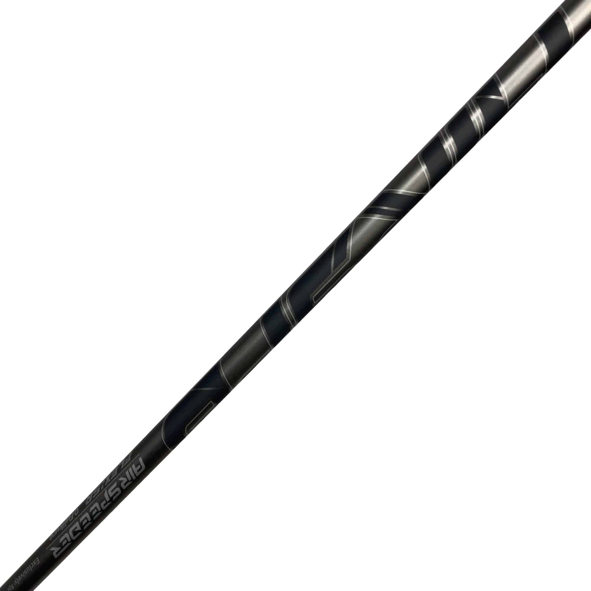 �p���R�T�@�l�`�w�@�k�h�s�d�@�V�v