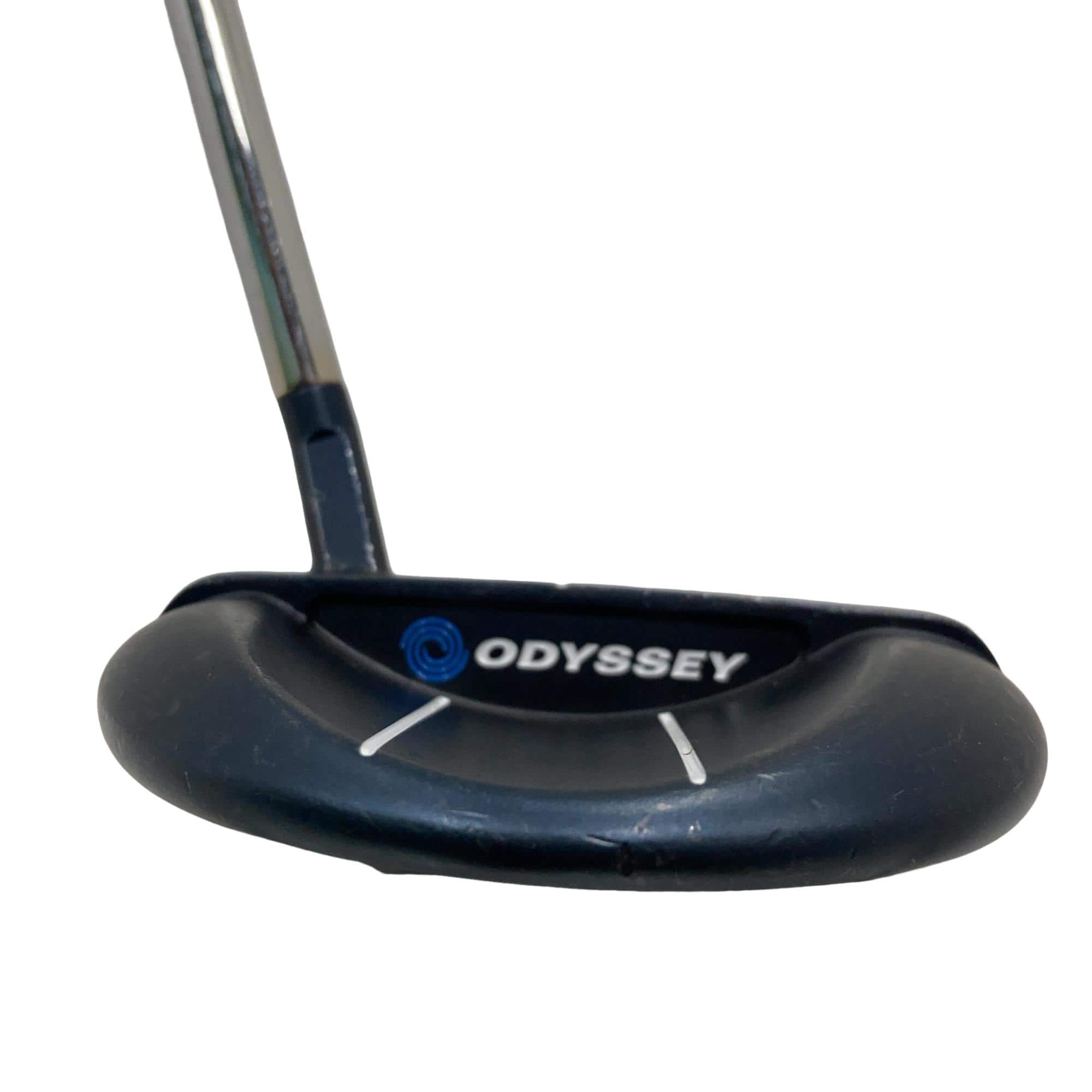 �`���|�n�m�d�@�q�n�r�r�h�d�@�r�@�R�R�C���`