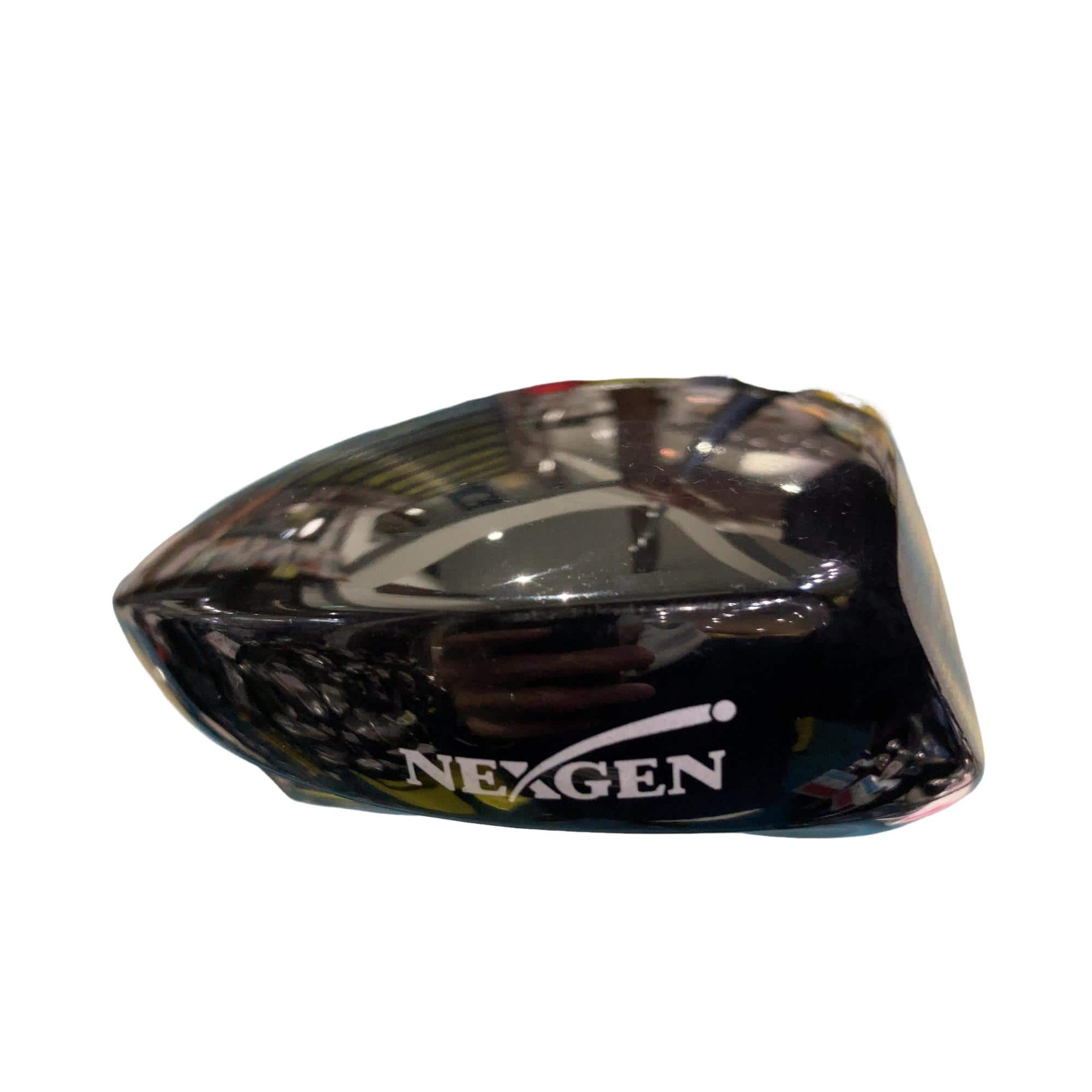 �m�d�w�f�d�m�@�m�e�|�O�O�P�@�R�v