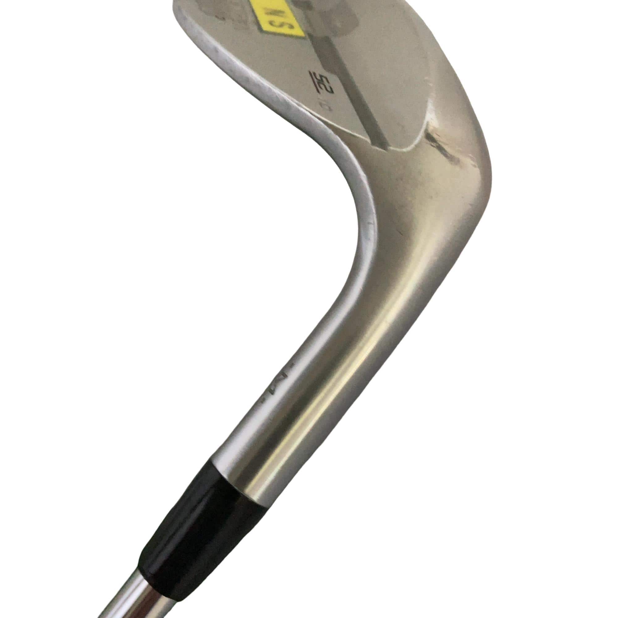 �m�d�w�f�d�m�@�e�n�q�f�d�c�@�v�d�c�f�d�@�T�Q°�^�P�O°