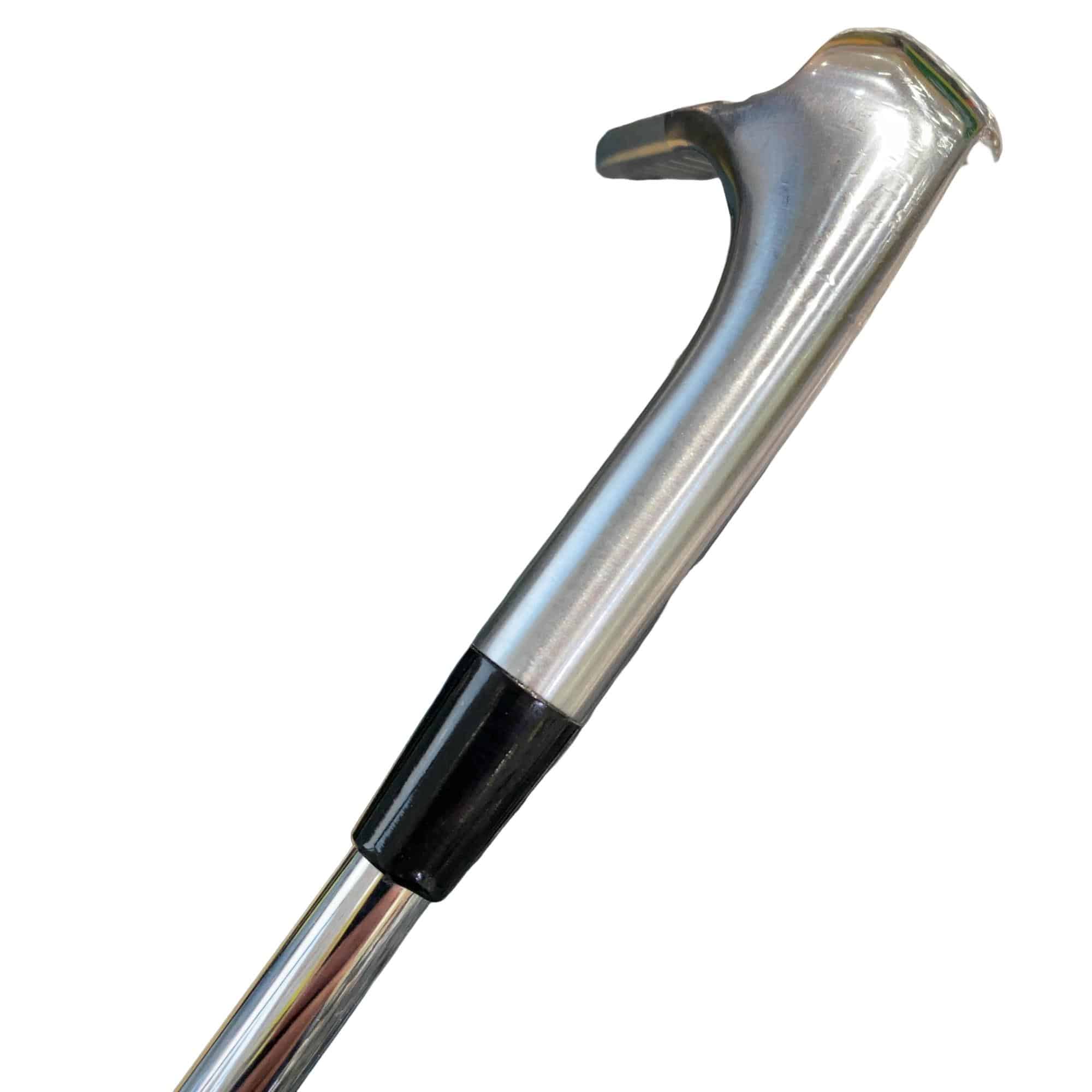 �m�d�w�f�d�m�@�e�n�q�f�d�c�@�v�d�c�f�d�@�T�W°�^�P�R°