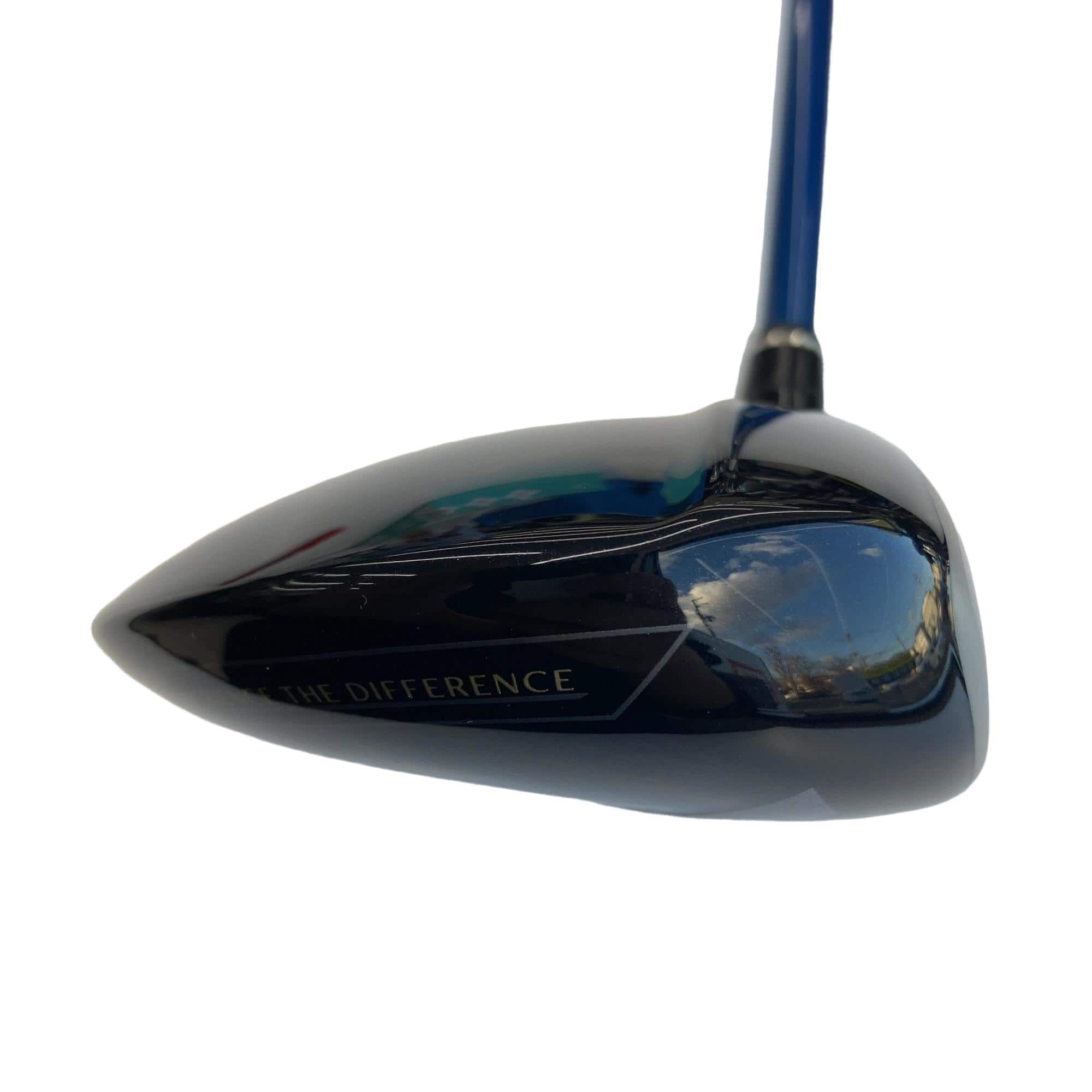 �w�w�h�n�i�Q�O�Q�S�j�@�R�v