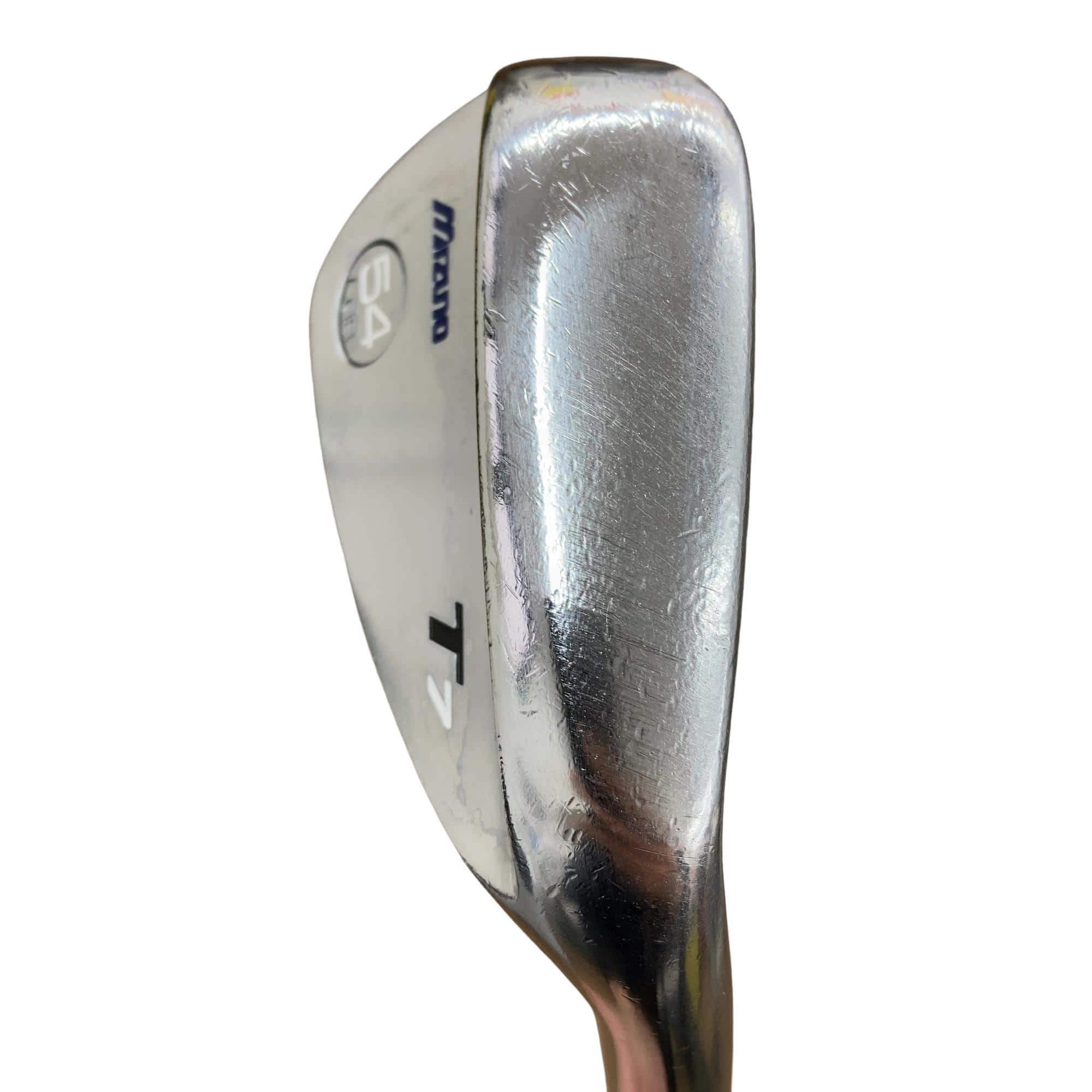 �l�����������@�s�V�@�T�S°�^�O�W°