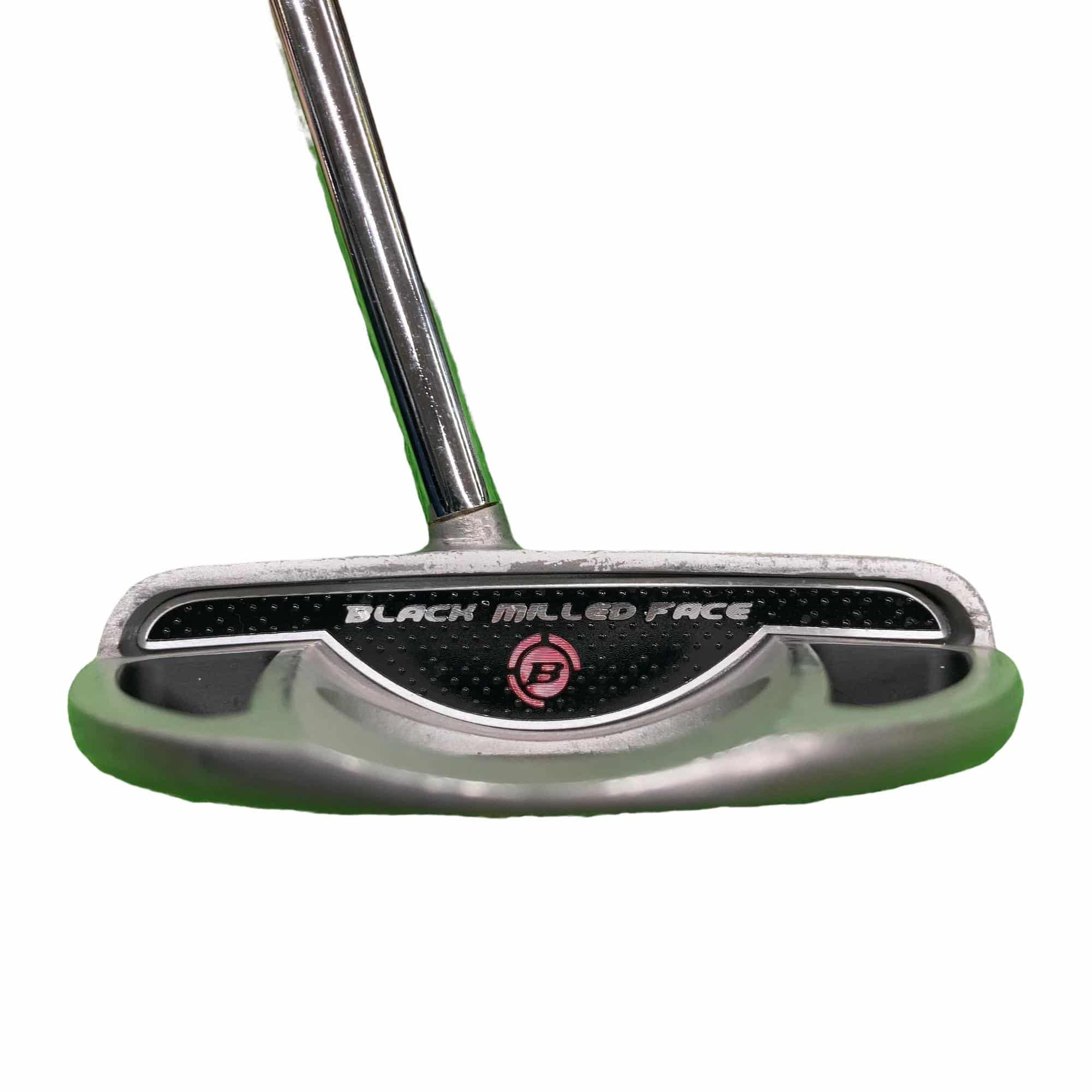 ak`bj@lhkkdc@e`bd@`r|hu@RSC`