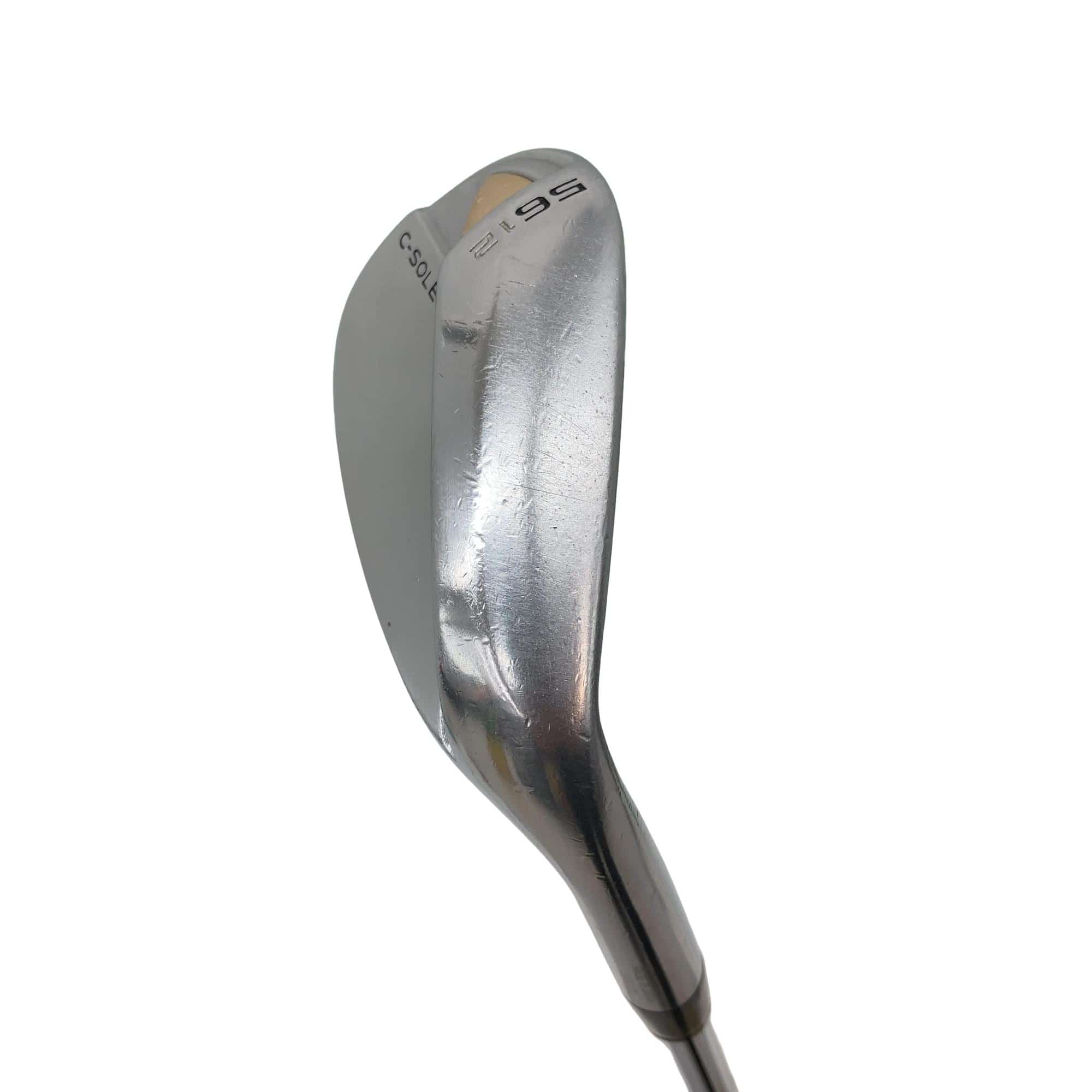 �s�n�t�q�@�v�n�q�k�c�@�s�v�|�v�i�Q�O�Q�P�j�@�T�U°�^�P�Q°�b