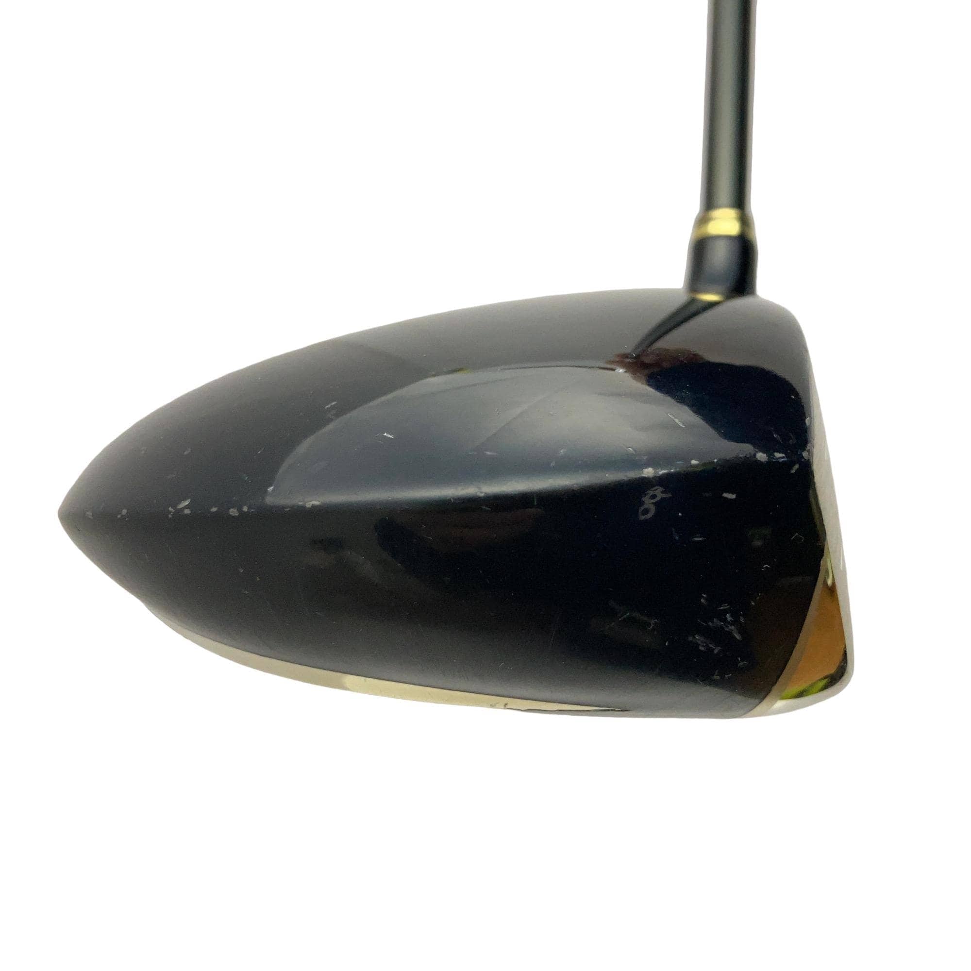 wwhn@oqhldiQOPRj@PODT°