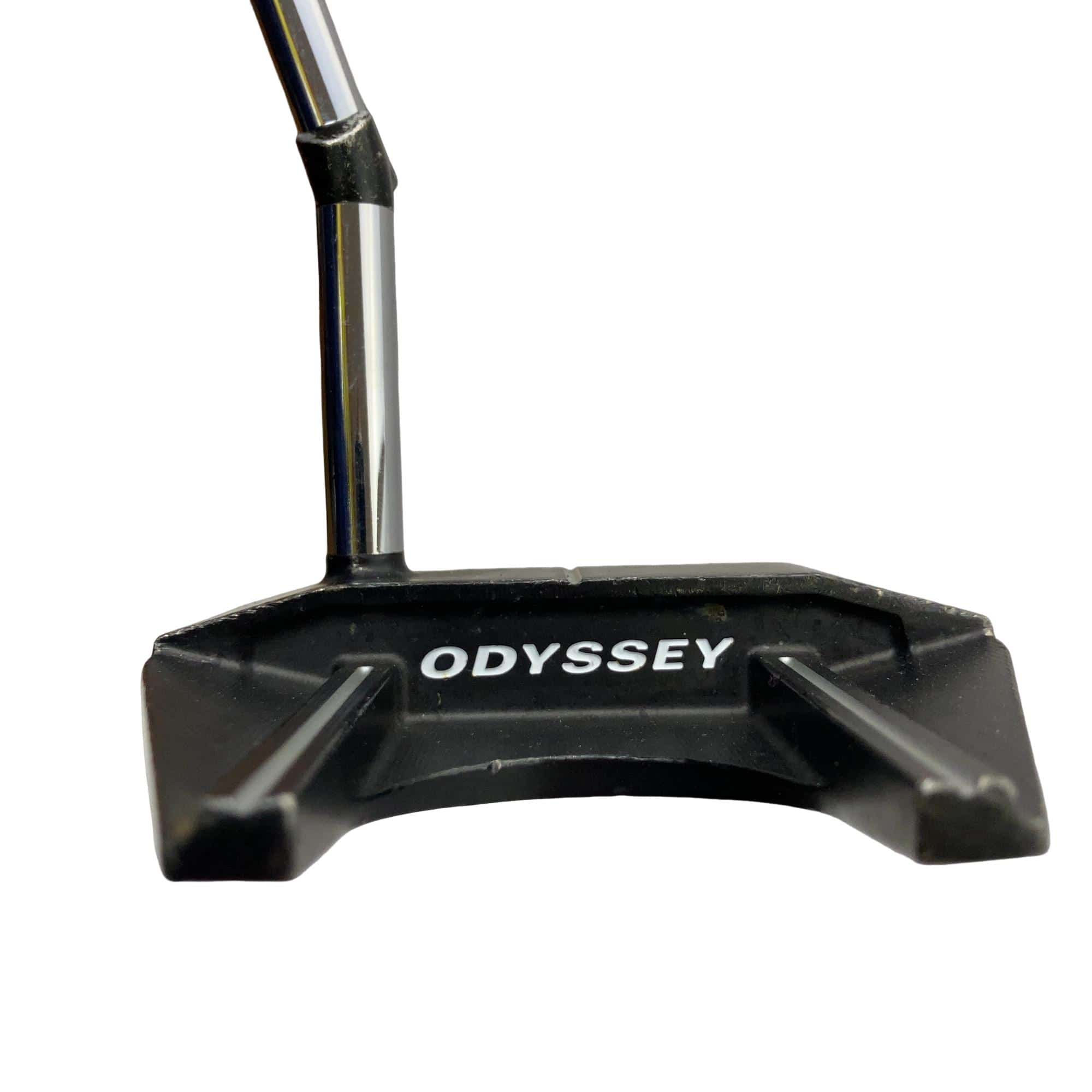 �l�h�k�k�d�c�@�b�n�k�k�d�b�s�h�n�m�@�r�w�@�r�d�u�d�m�@�H�@�R�S�C���`