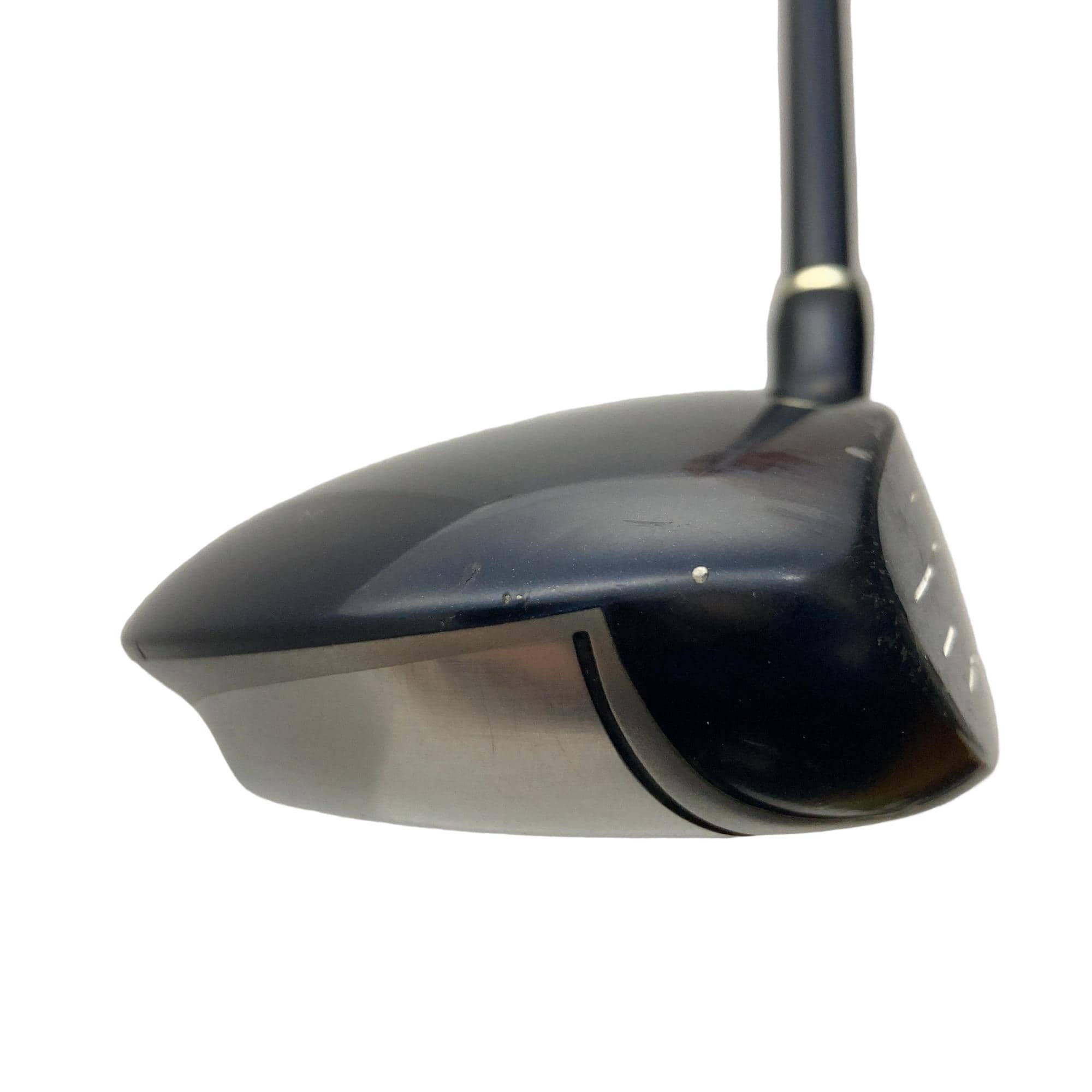 �w�w�h�n�i�Q�O�O�W�j�@�S�v