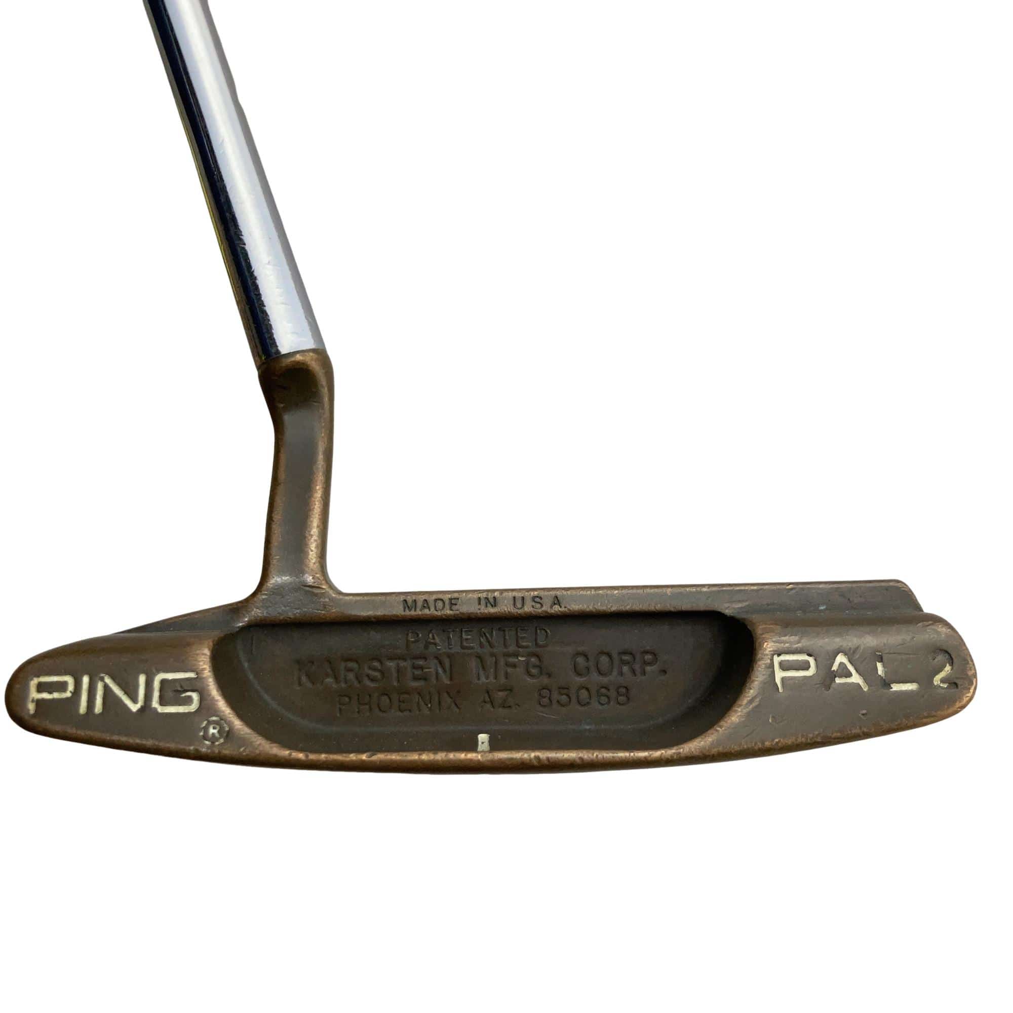 �o�`�k�@�Q�@�x�����E���J�b�p�[