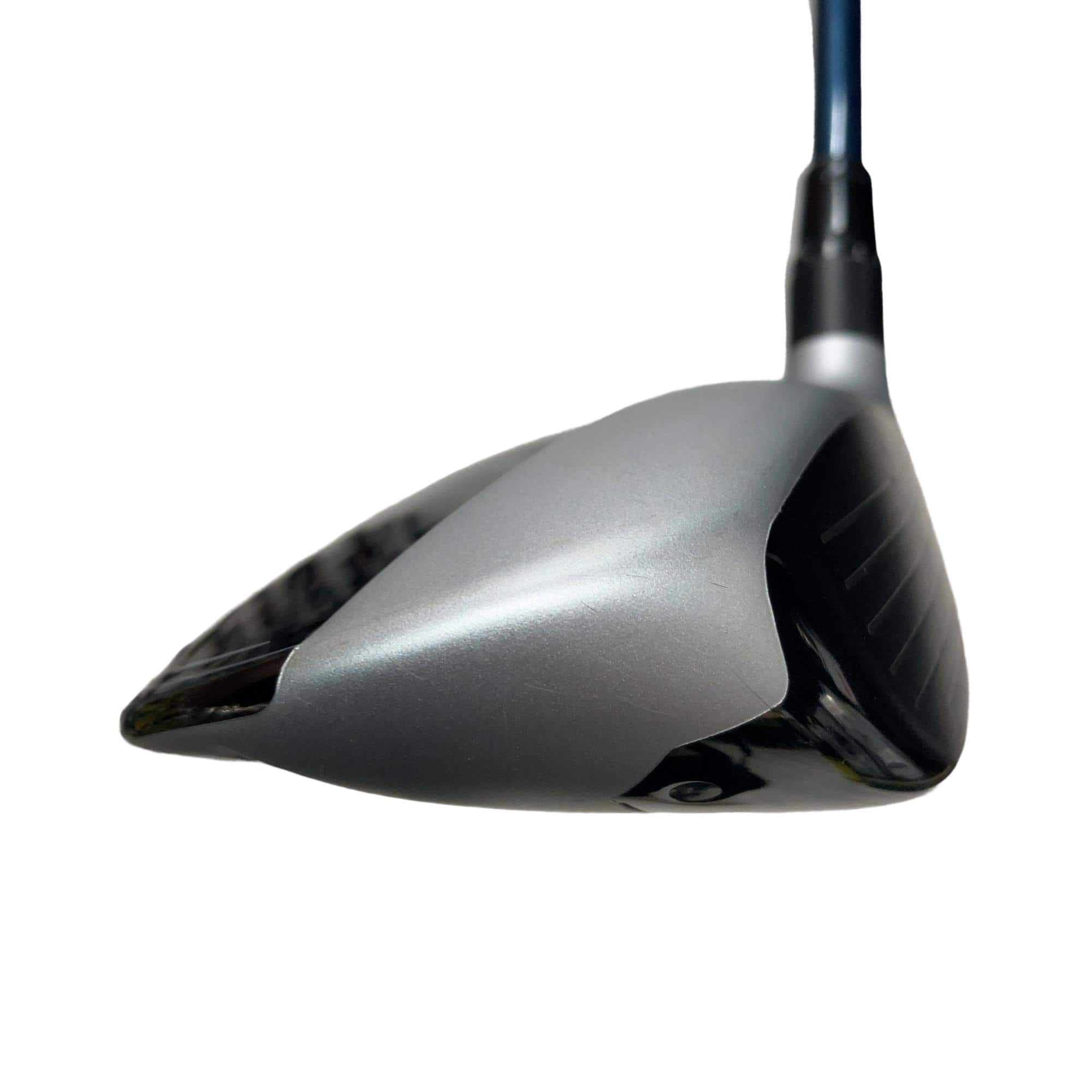 �l�R�@�R�v