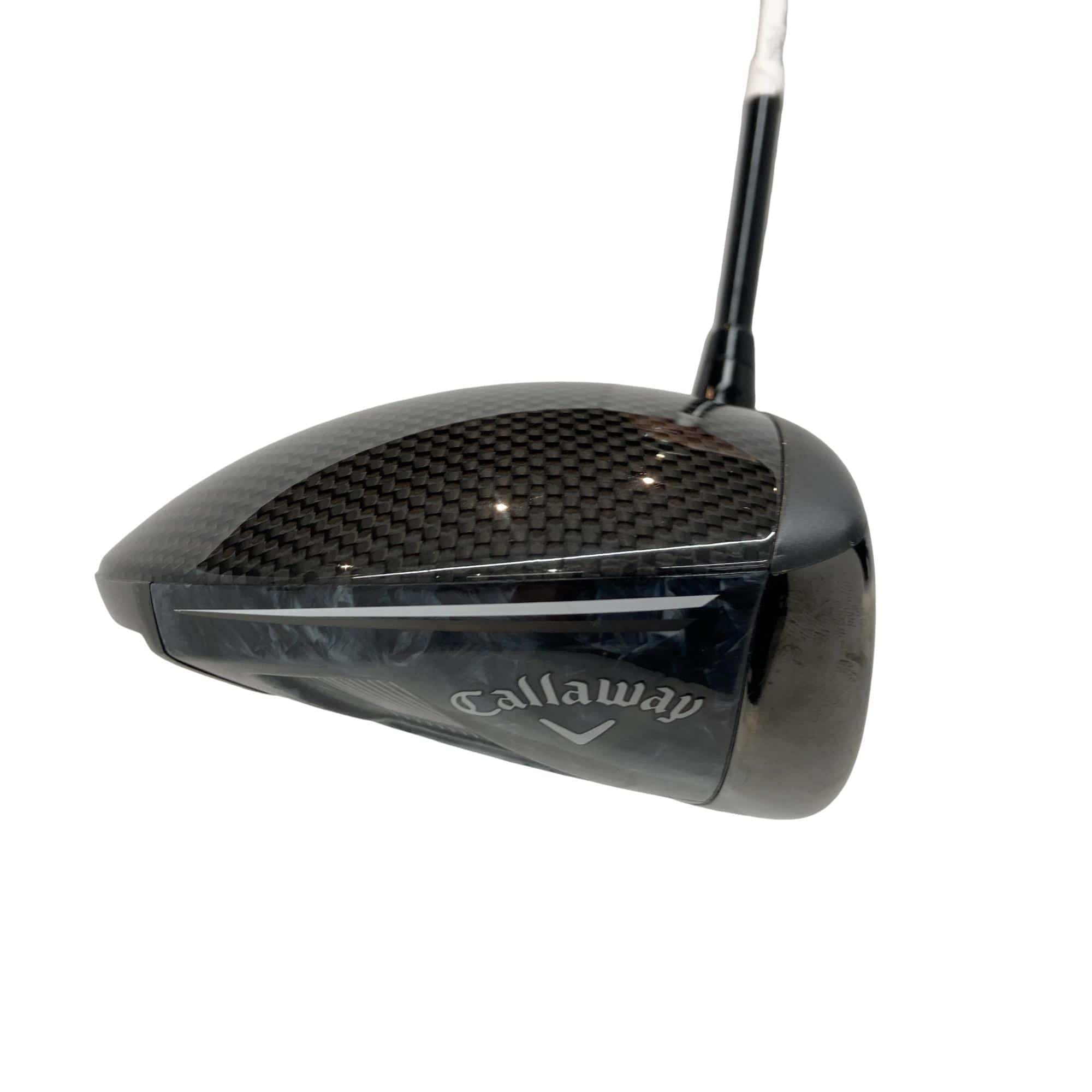 �o�`�q�`�c�x�l�@�`���@�r�l�n�j�d�@�l�`�w�@�P�O�D�T°