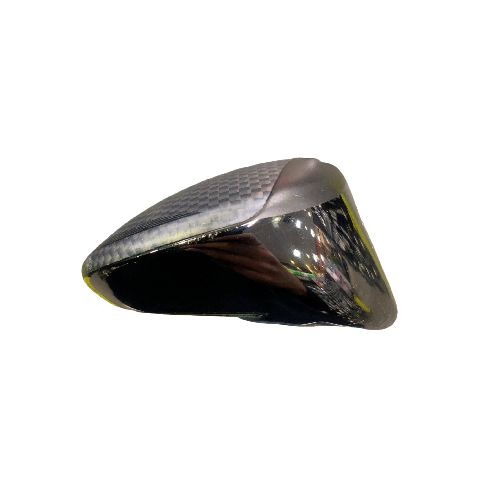 �p���R�T�@�t�S