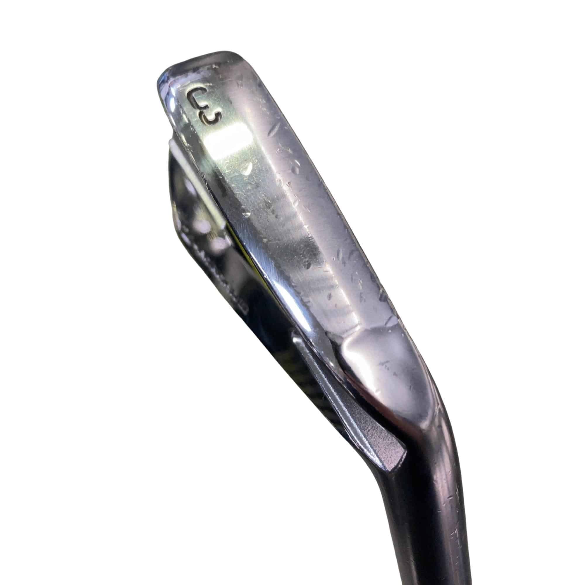 �r�q�h�w�n�m�@�y�|�e�n�q�f�d�c�@�h�h�@���R