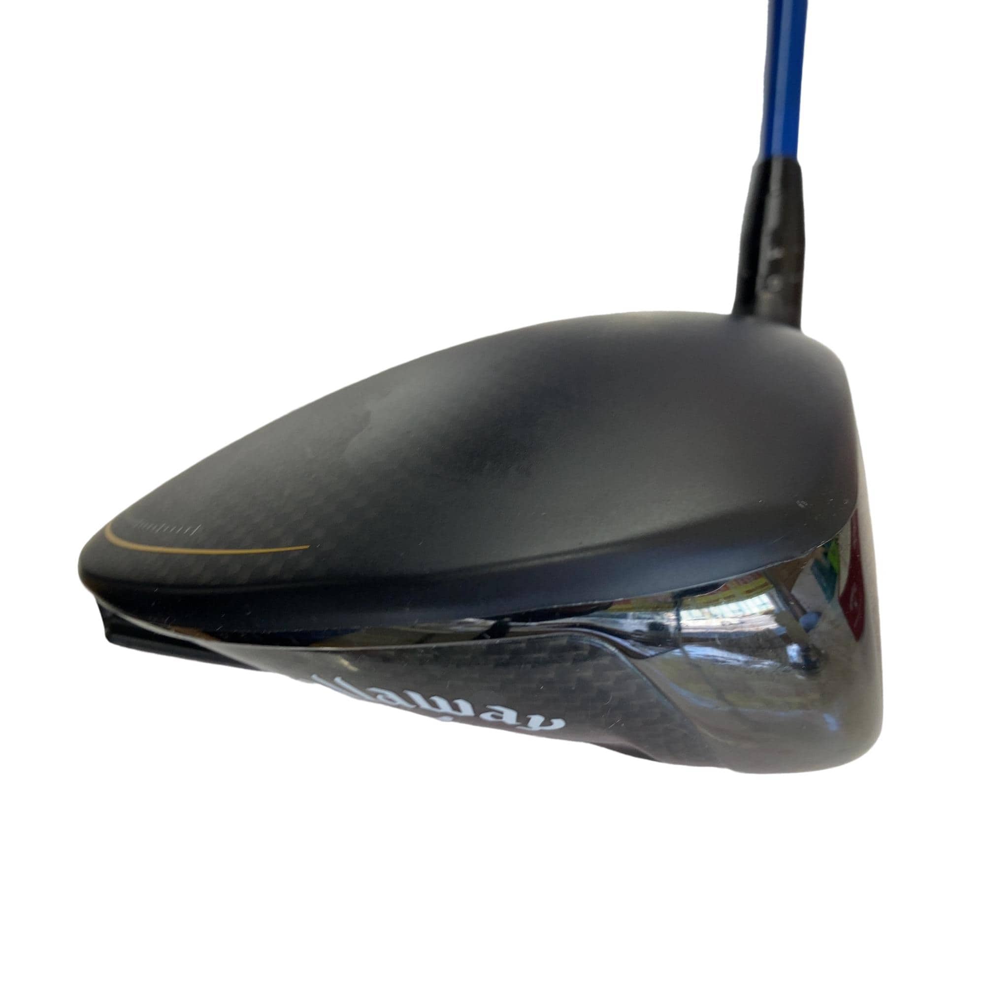 �q�n�f�t�d�@�r�s�@�l�`�w�@�P�O�D�T°