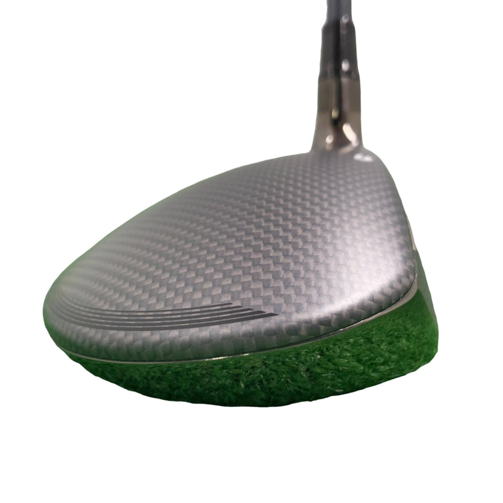 �p���R�T�@�T�v