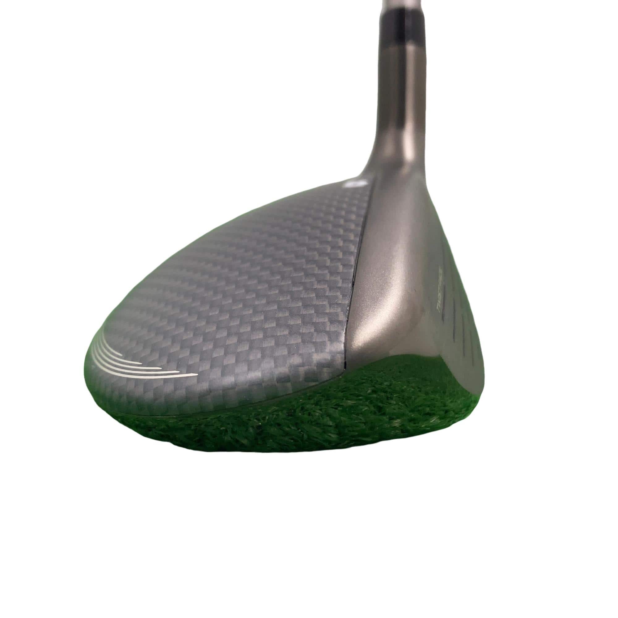 �p���R�T�@�l�`�w�@�k�h�s�d�@�t�S