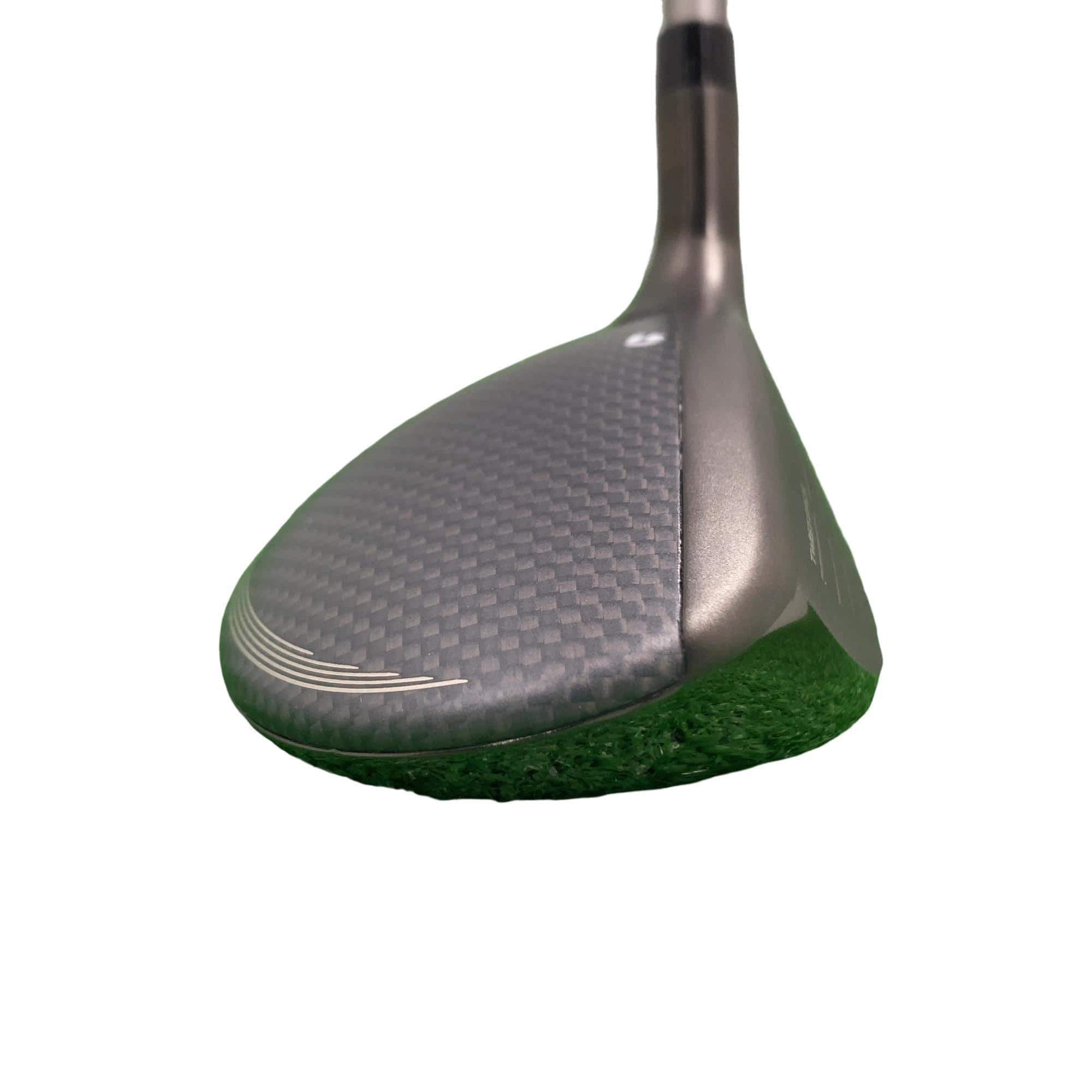 �p���R�T�@�l�`�w�@�k�h�s�d�@�t�T