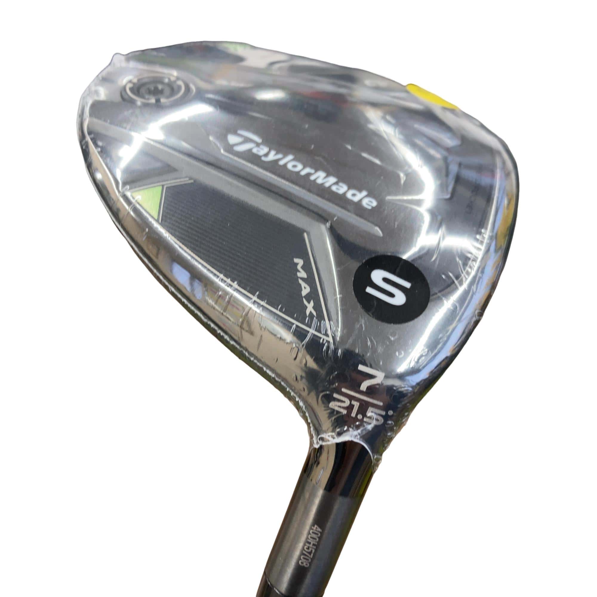 �p���R�T�@�l�`�w�@�V�v