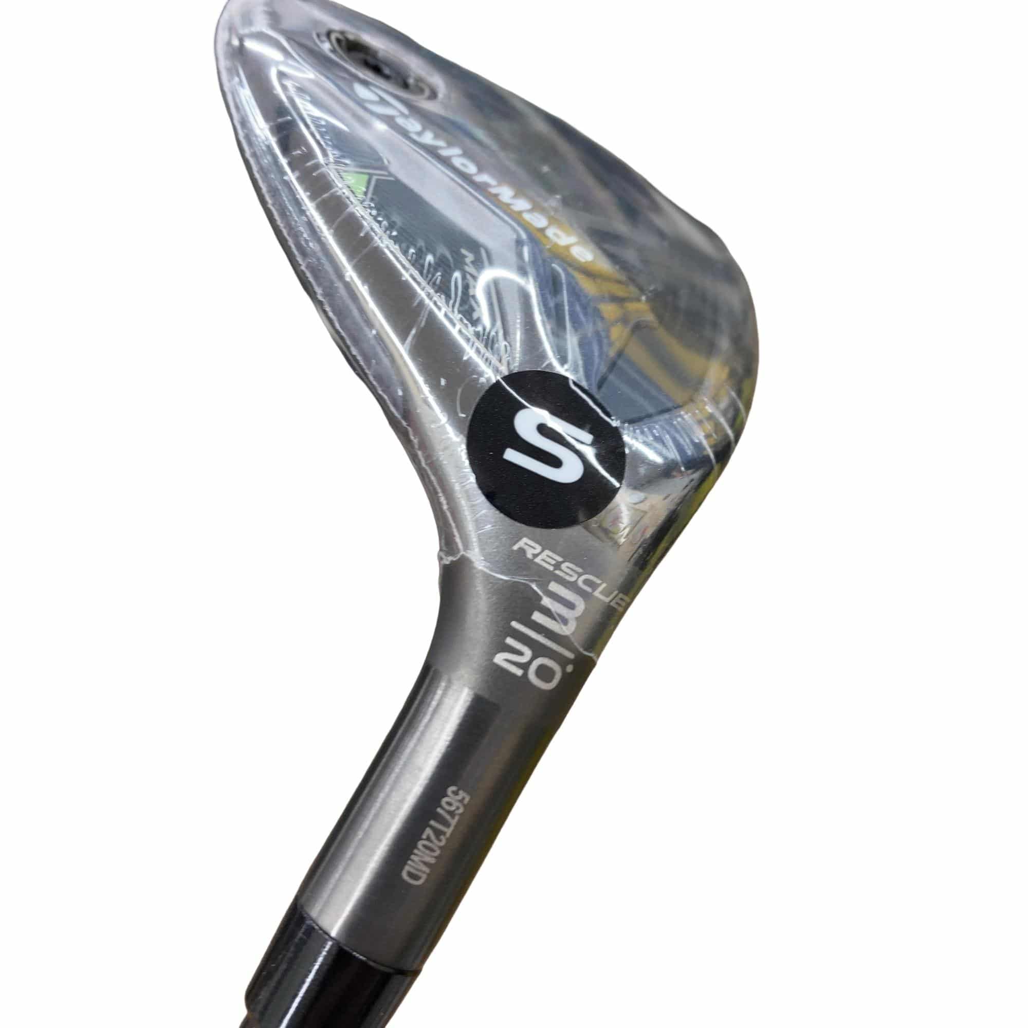 �p���R�T�@�l�`�w�@�t�R