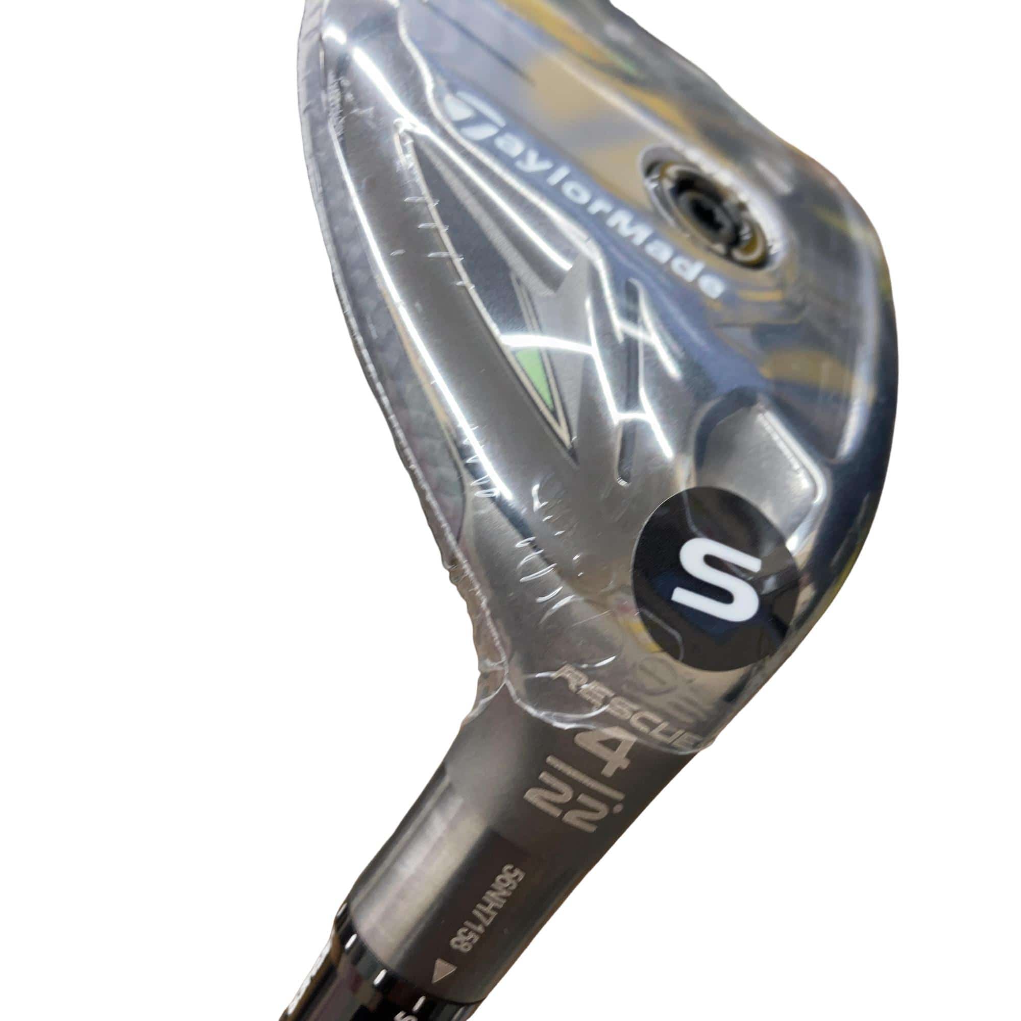 �p���R�T�@�t�S