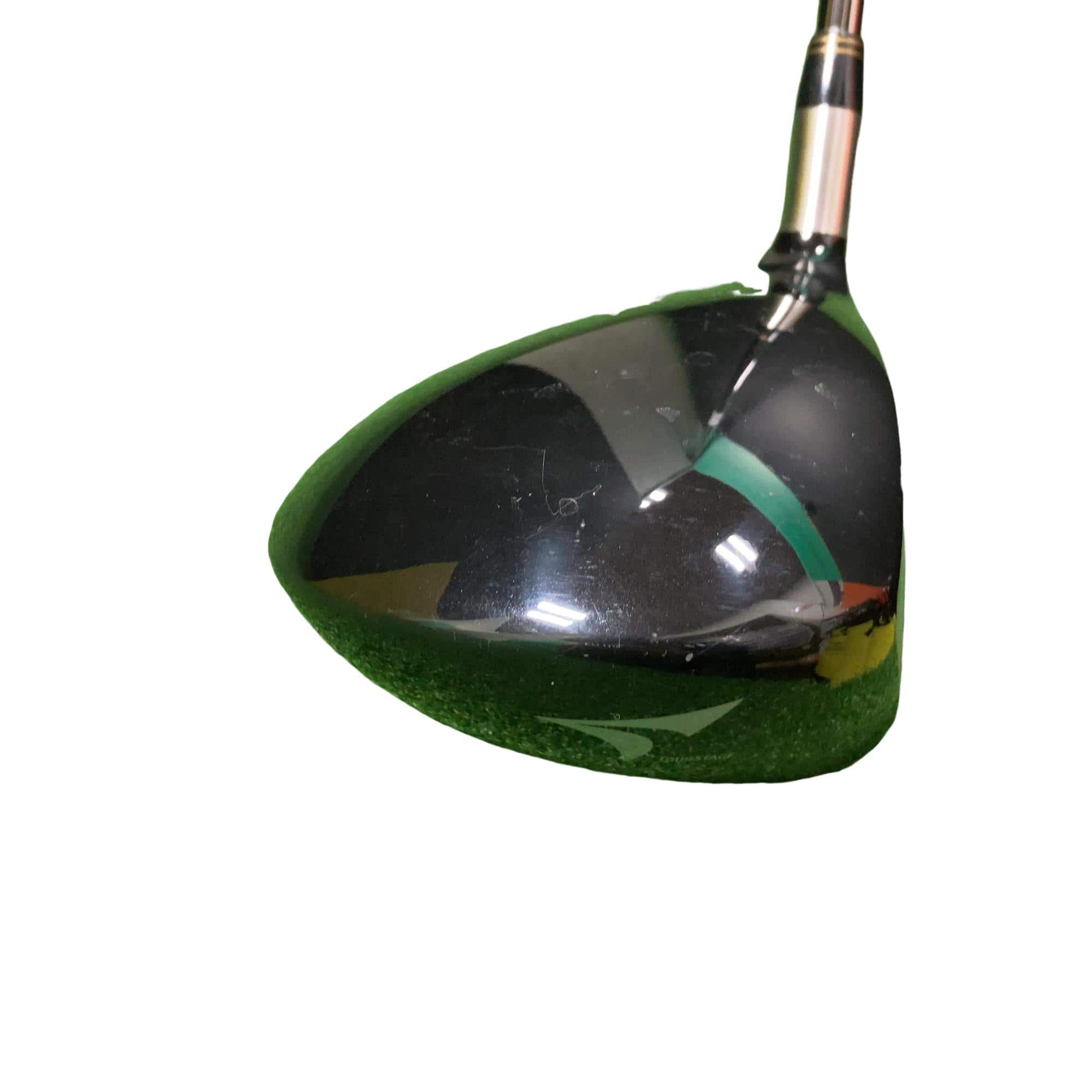 �s�n�t�q�r�s�`�f�d�@�w�|�c�q�h�u�d�@�S�R�T�@�@�X�D�T°