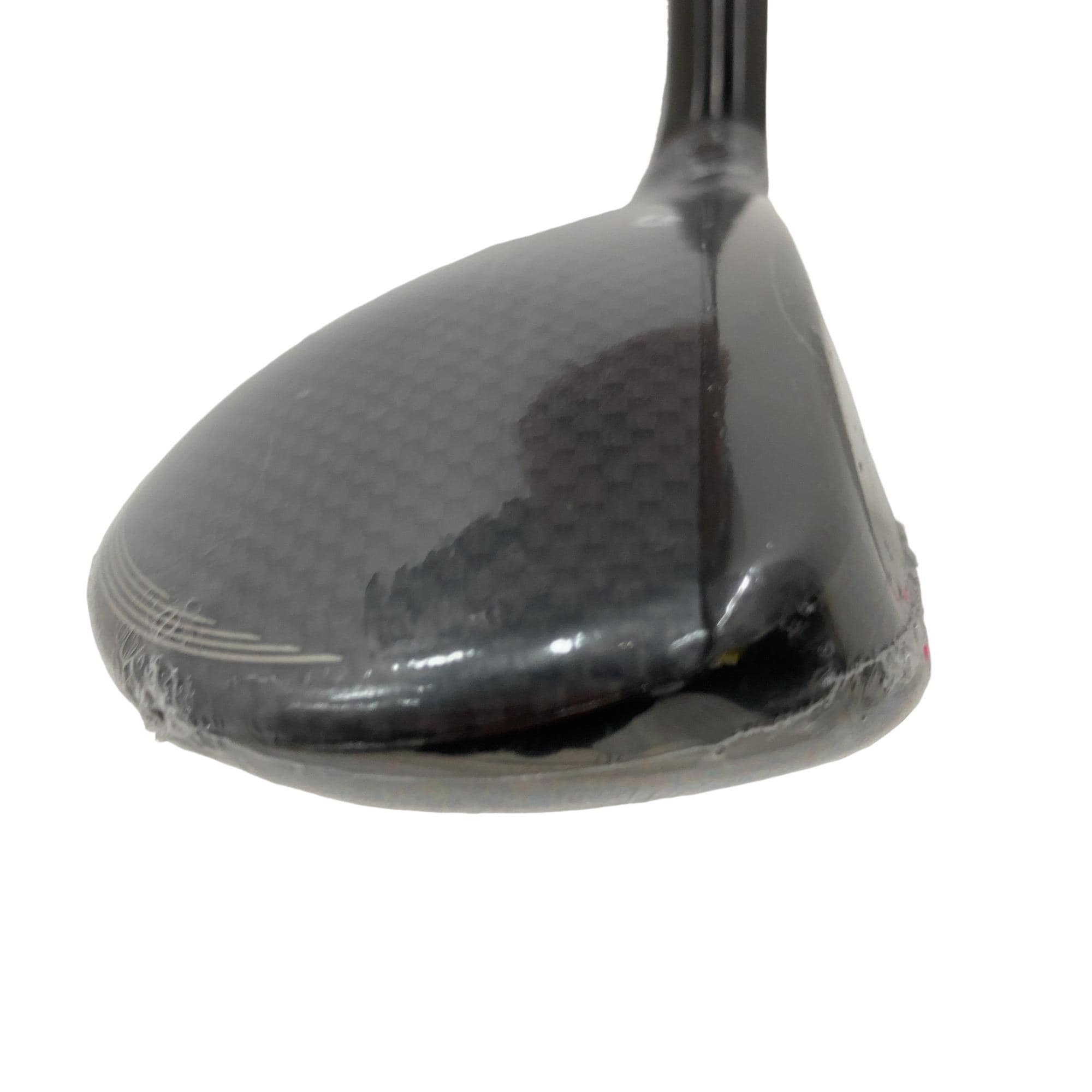 �p���R�T�@�l�`�w�@�k�h�s�d�@�t�S