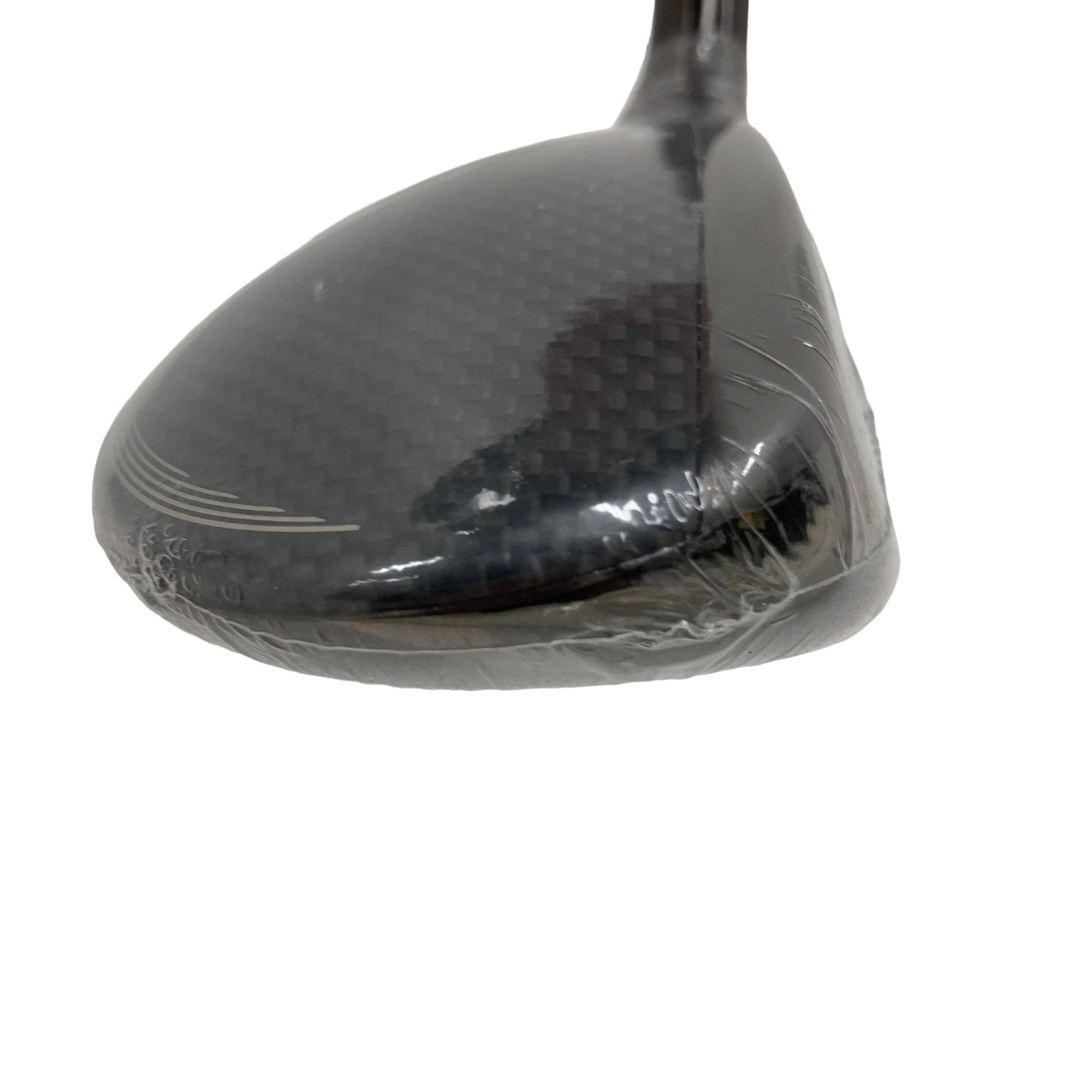 �p���R�T�@�l�`�w�@�k�h�s�d�@�t�S