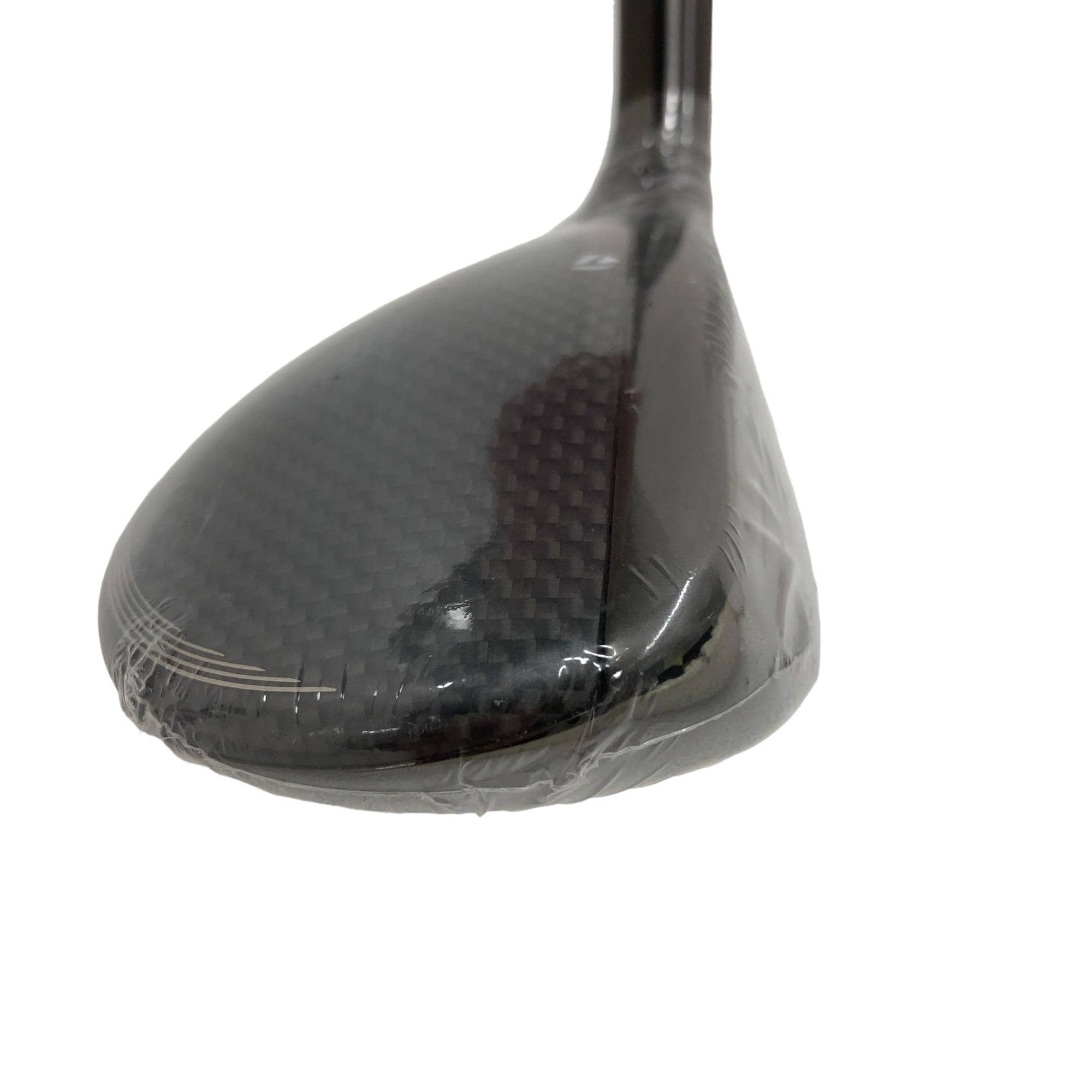 �p���R�T�@�l�`�w�@�k�h�s�d�@�t�S