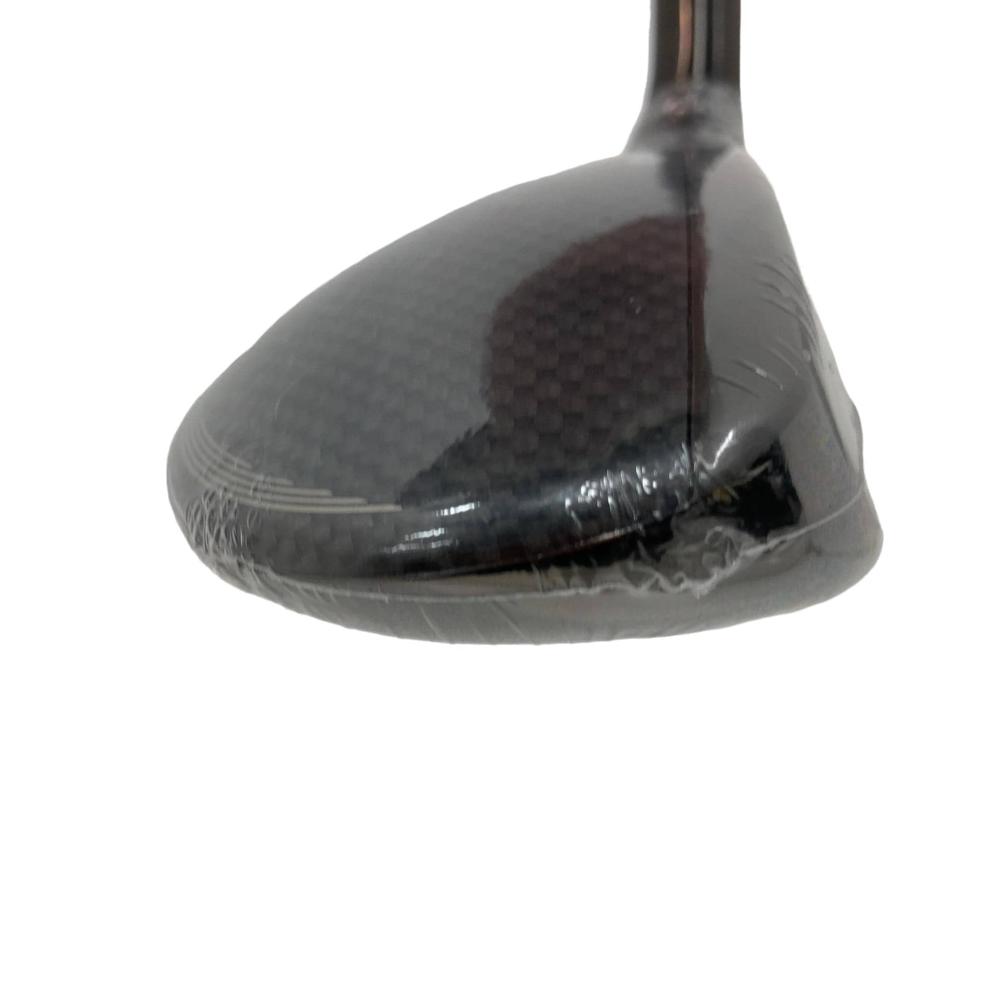 �p���R�T�@�l�`�w�@�k�h�s�d�@�t�S