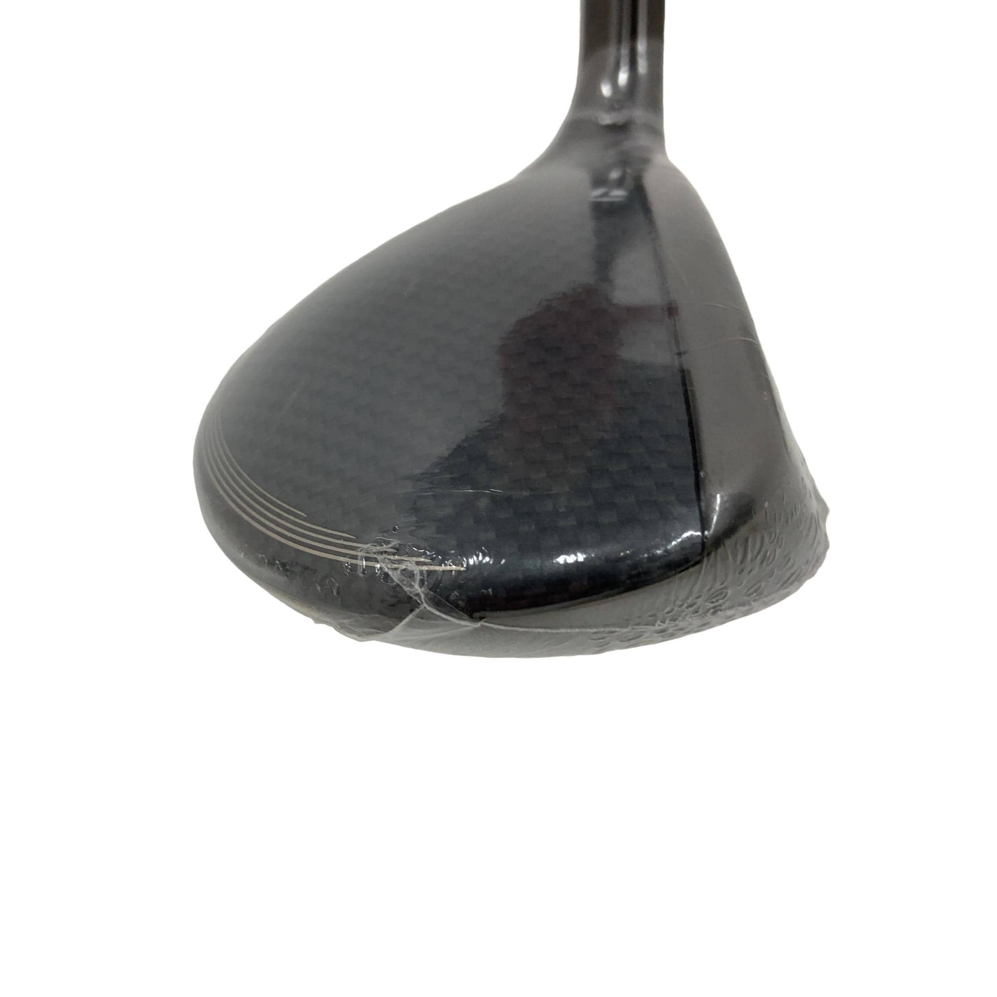 �p���R�T�@�l�`�w�@�k�h�s�d�@�t�T