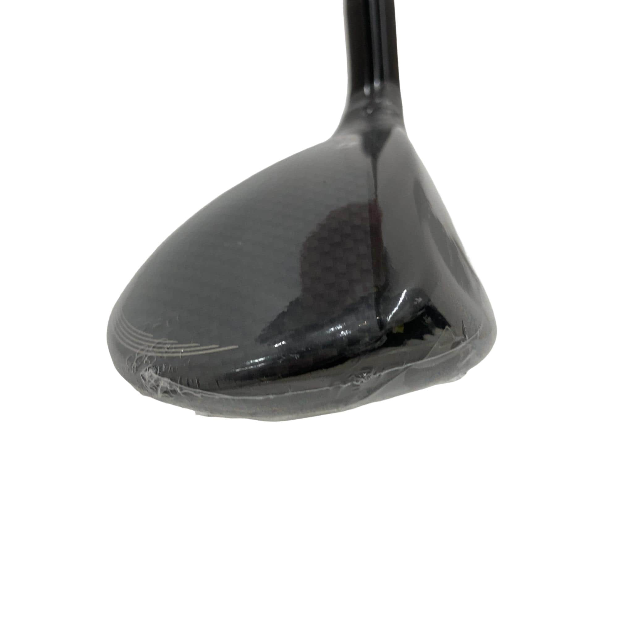 �p���R�T�@�l�`�w�@�k�h�s�d�@�t�T