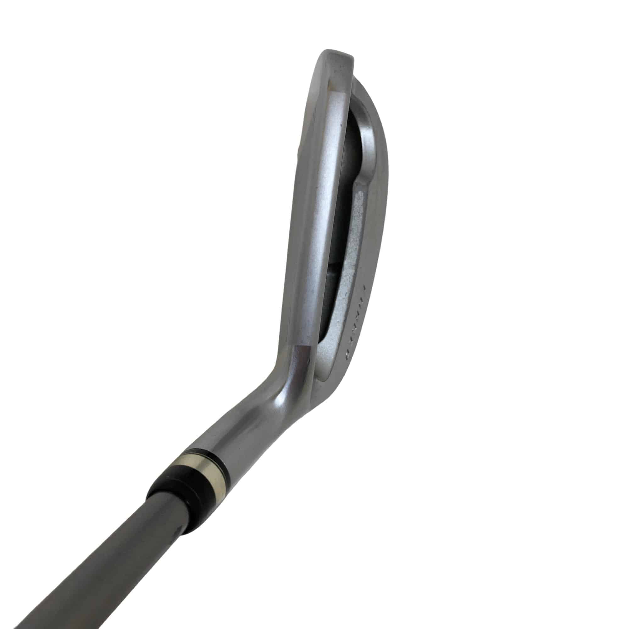 @oeiQOPVj@@Wri{FV{Zbgj