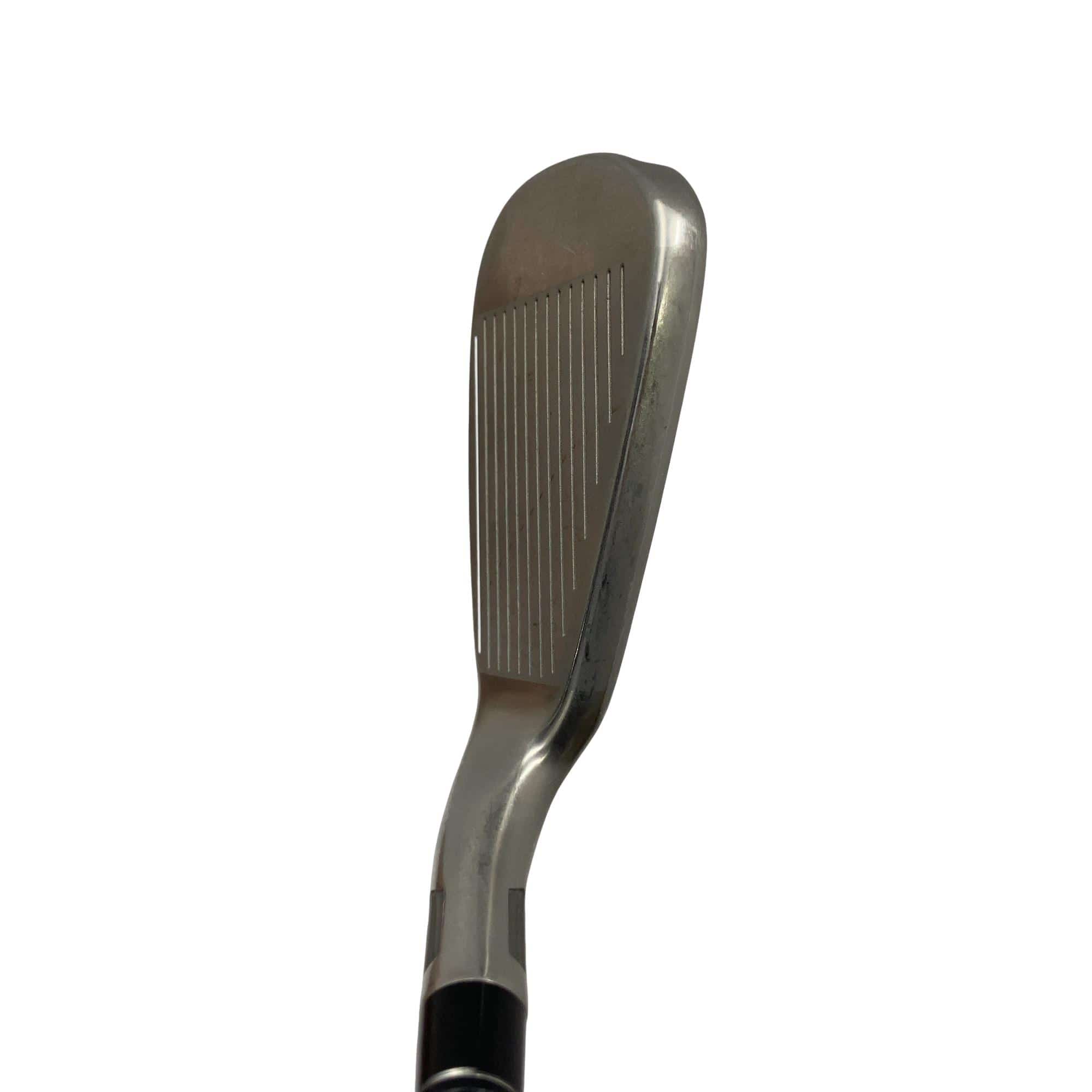 �r�s�d�`�k�s�g�@�@�T�r�i���{���F�T�{�Z�b�g�j