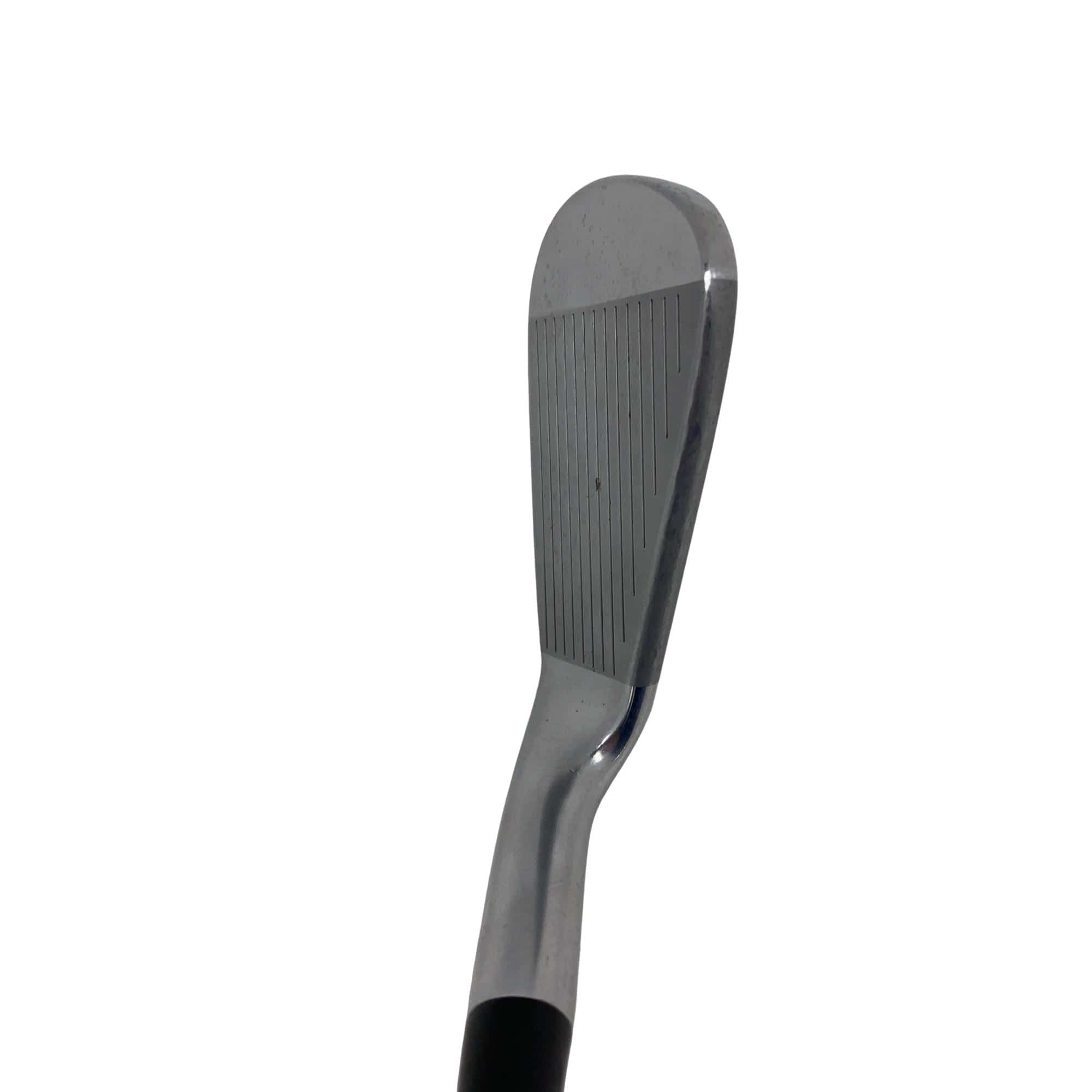 �s�����������@�l�������@�o�E�V�T�O�@�s�n�t�q�@�o�q�n�s�n�@�U�r�i���{���F�U�{�Z�b�g�j