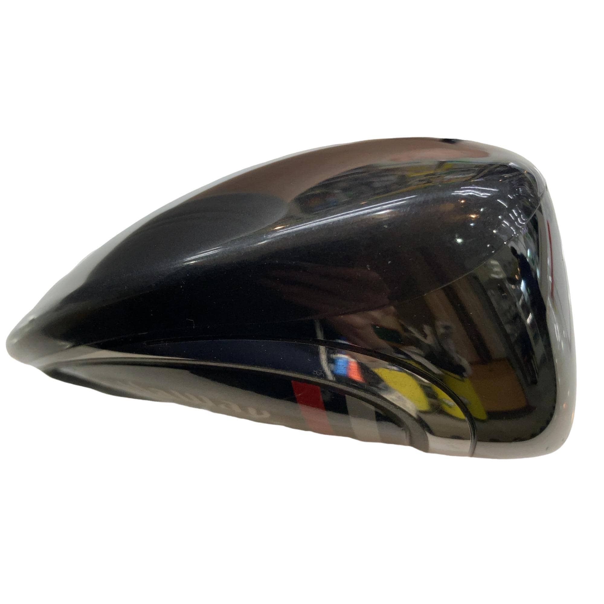 �a�h�f�@�a�d�q�s�g�`�i�Q�O�Q�R�j�@�P�O�D�T°