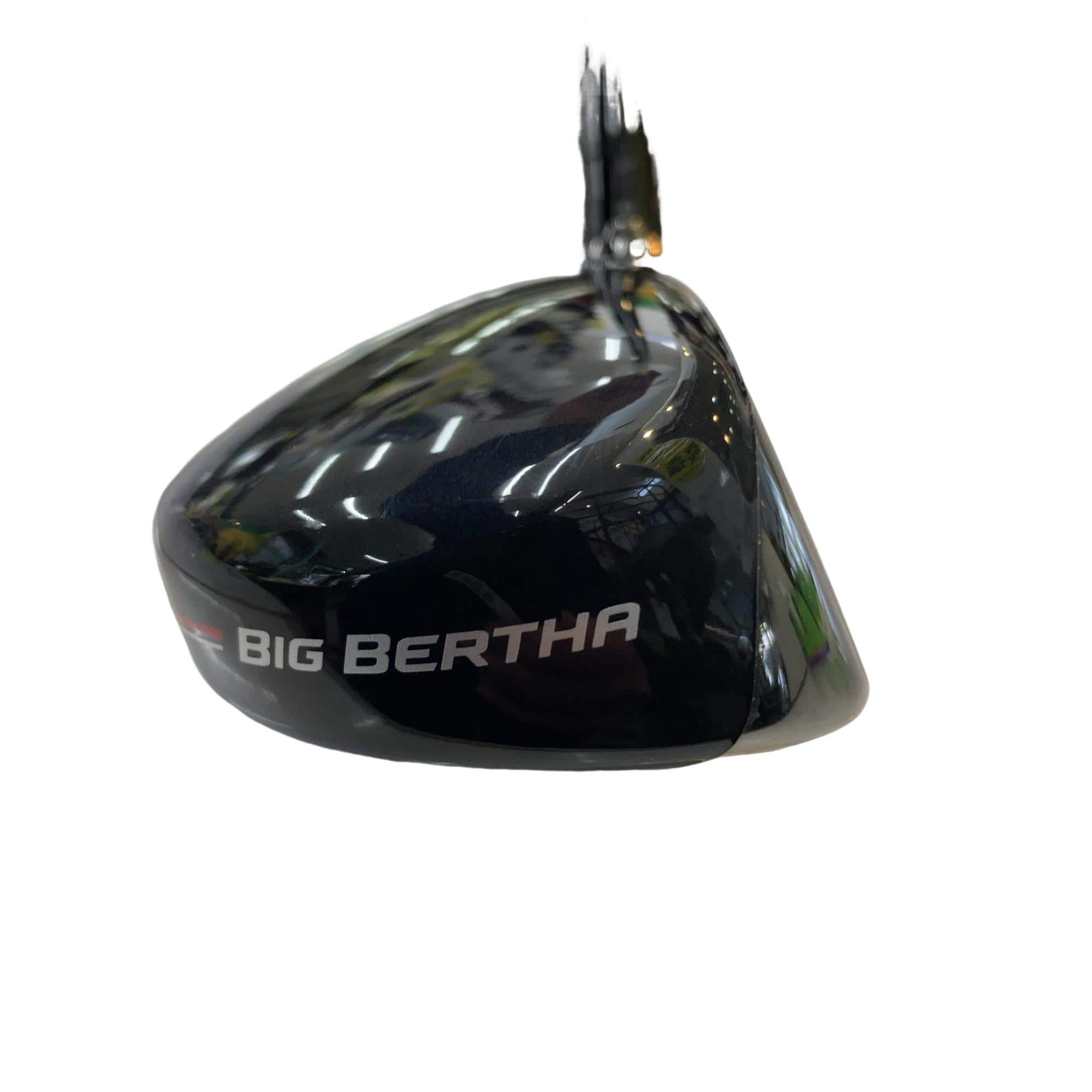 �a�h�f�@�a�d�q�s�g�`�i�Q�O�Q�R�j�@�t�T