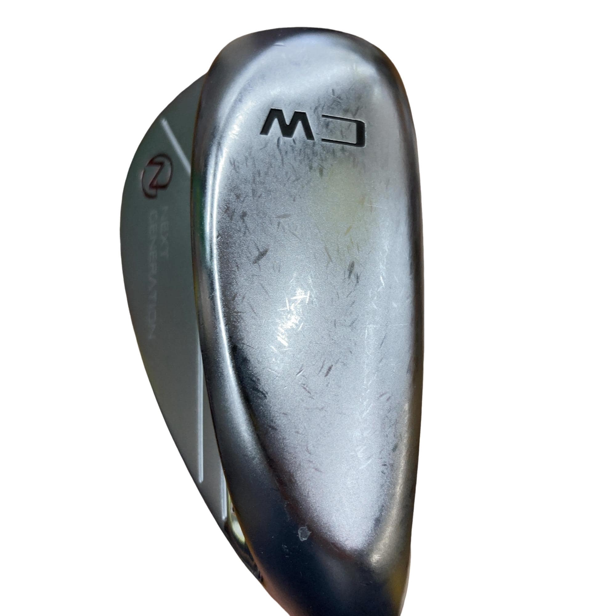 �m�d�w�f�d�m�@�b�g�h�o�o�h�m�f�@�v�d�c�f�d�@�f�g�S�T