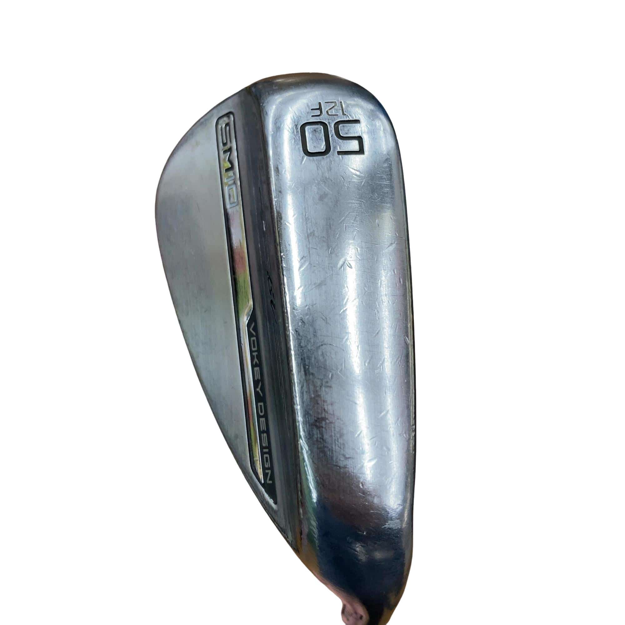 �u�n�j�d�x�@�r�o�h�m�@�l�h�k�k�d�c�@�r�l�P�O�@�c�A�[�N�����@�T�O°�^�P�Q°�e