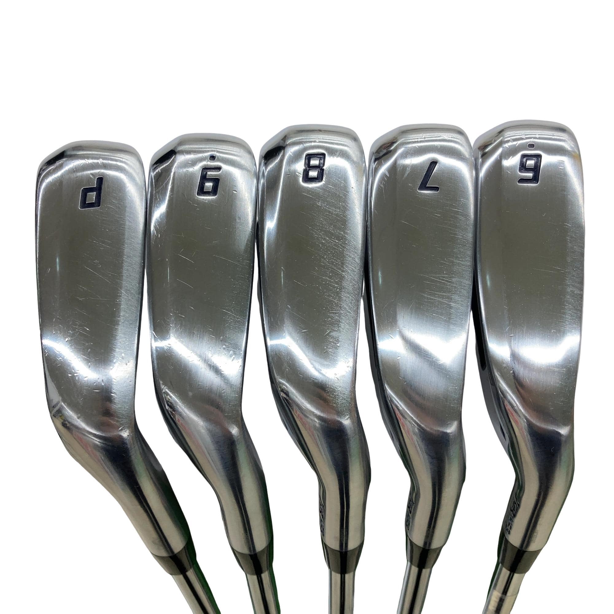 sntq@a@ifq@geRiQOPXj@Tri{FT{Zbgj