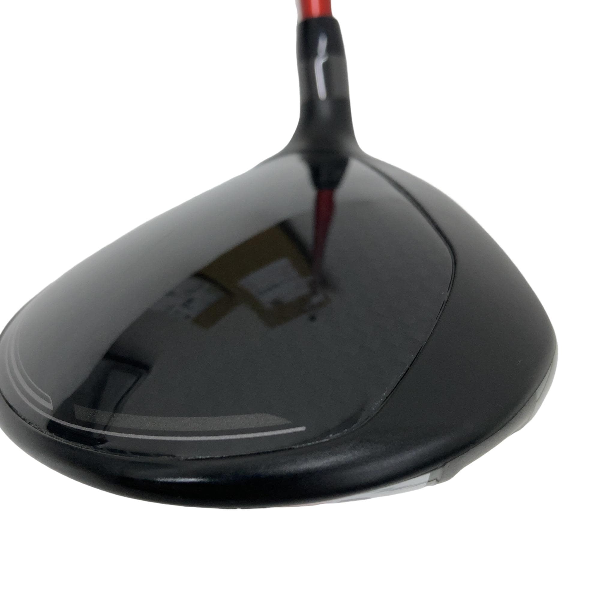 �a�q�h�c�f�d�r�s�n�m�d�@�a�Q�@�g�s�@�R�v