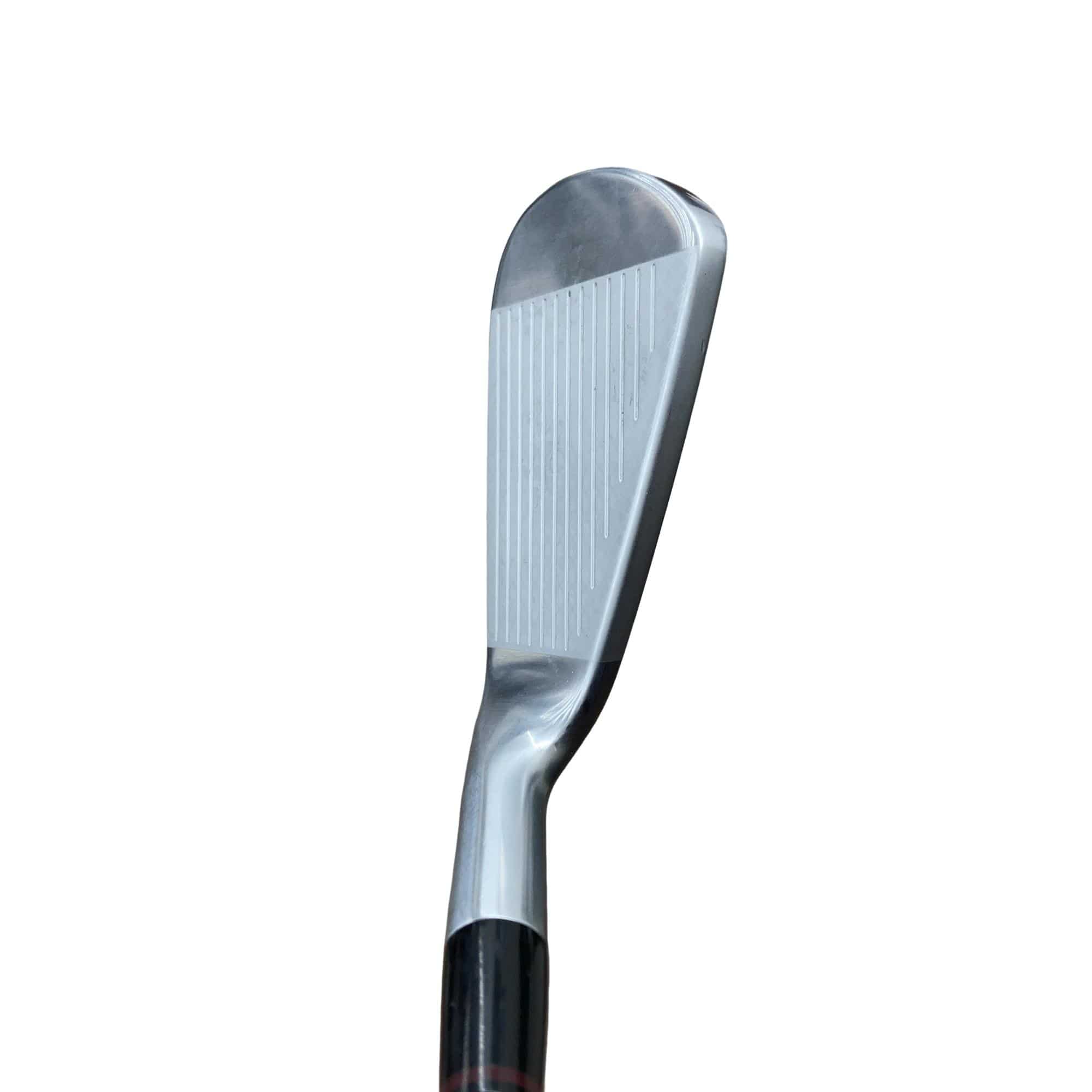 �n�m�n�e�e�@�e�n�q�f�d�c�i�Q�O�Q�U�j�@�j�t�q�n�@�V�r�i���{���F�V�{�Z�b�g�j