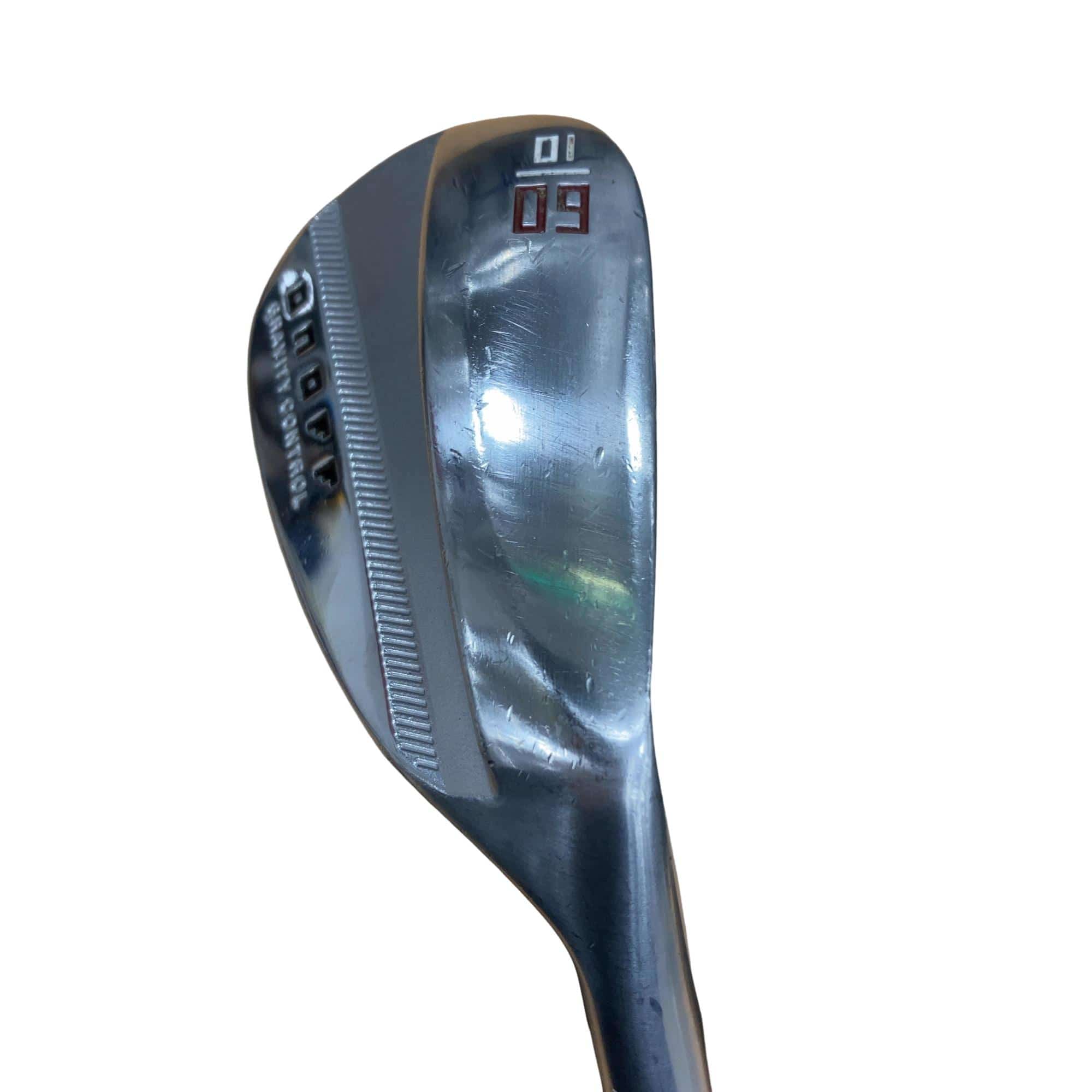 �n�m�n�e�e�@�e�n�q�f�d�c�i�Q�O�Q�S�j�@�j�t�q�n�@�U�O°�^�P�O°