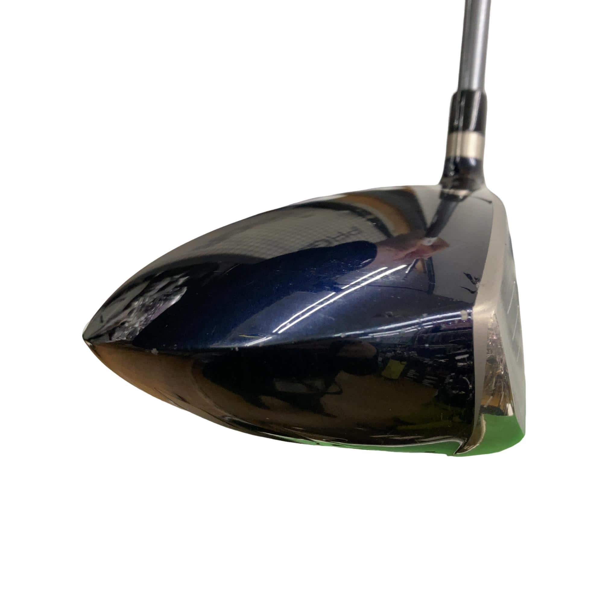 �a�q�|�w�@�P�O�D�T°