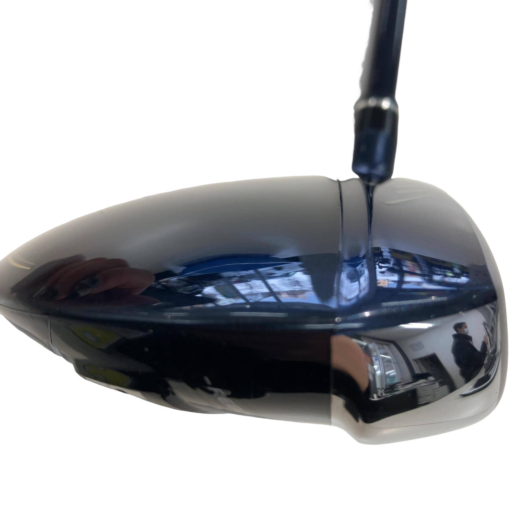 �w�w�h�n�i�Q�O�Q�Q�j�@�T�v