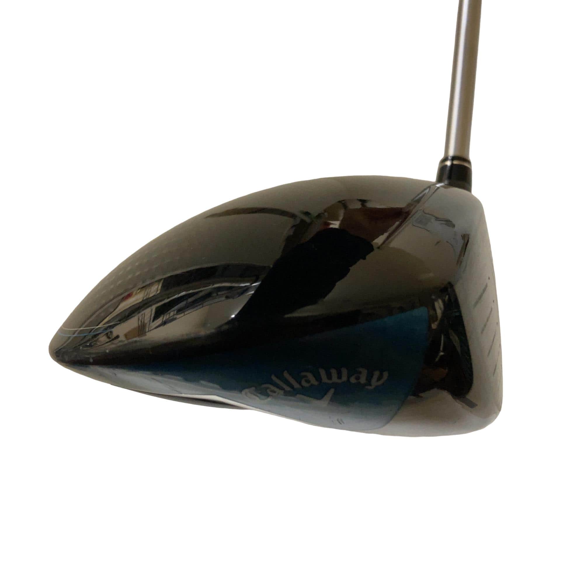 �q�n�f�t�d�@�r�s�`�q�@�P�O�D�T°