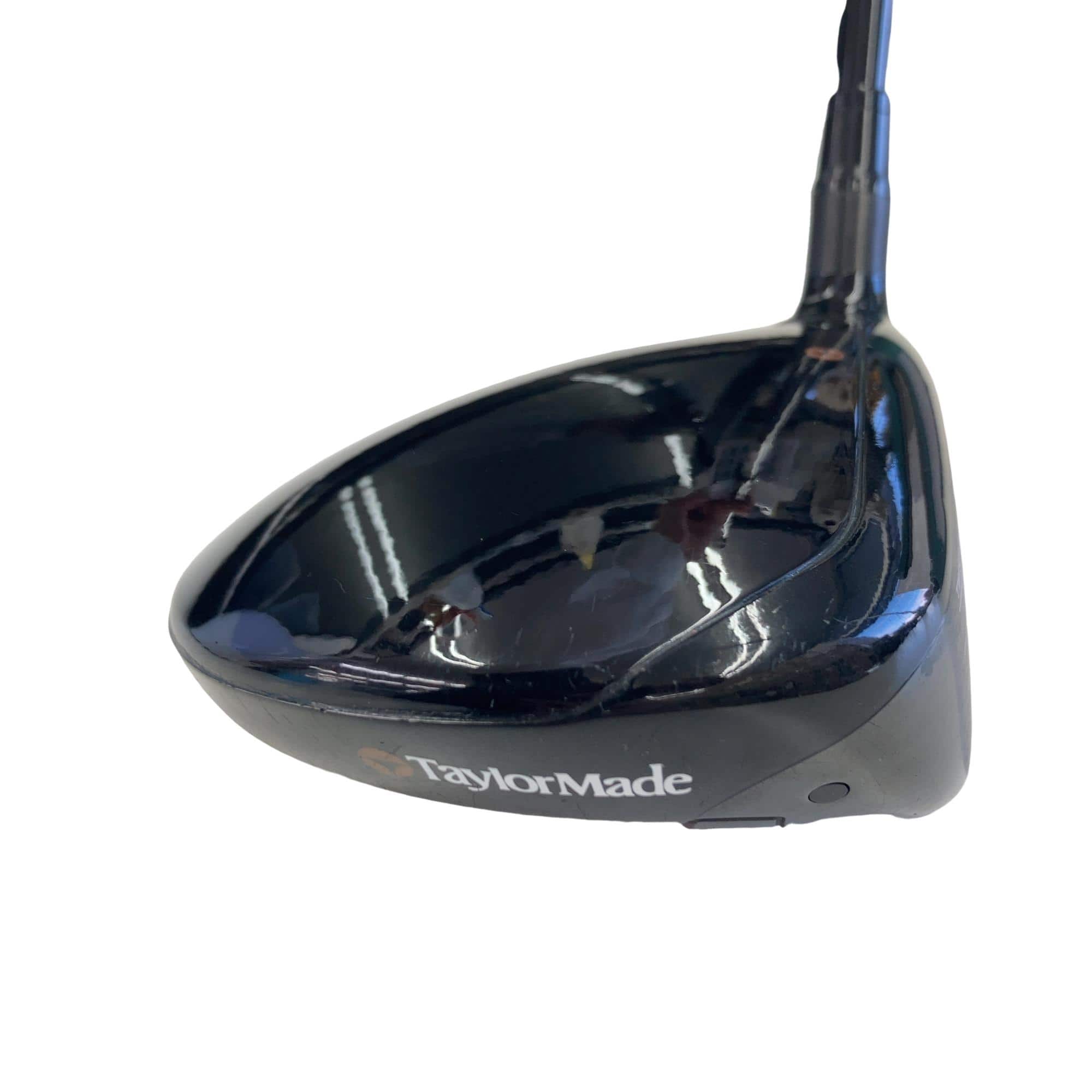 �a�q�m�q�@�l�h�m�h�@�c�q�h�u�d�q�@�P�P�D�T°