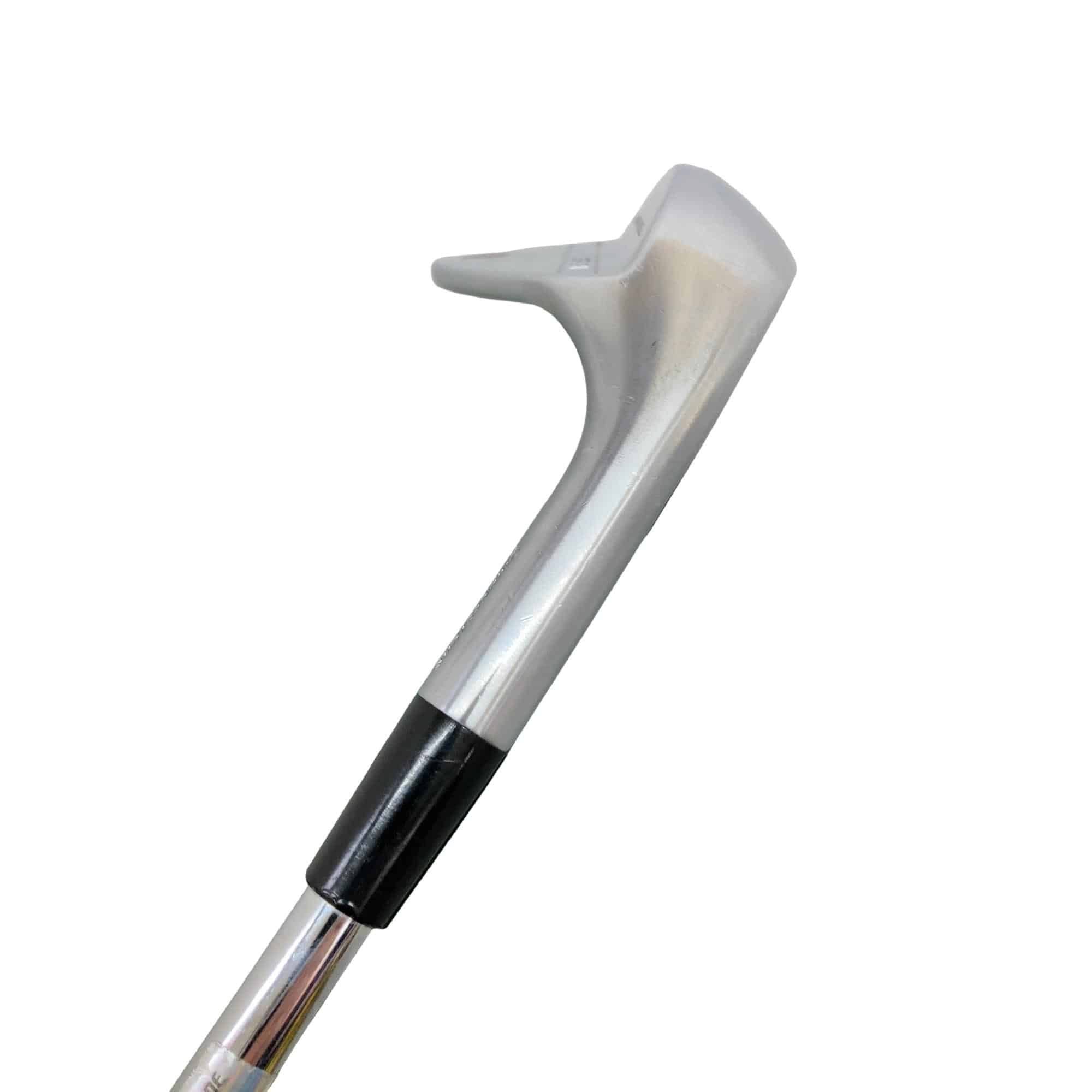 aqhcfdrsnmd@aqlQ@TQ°^OW°l