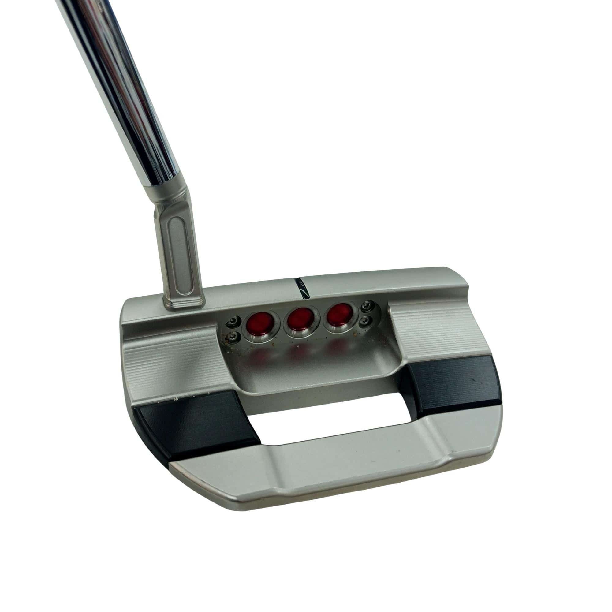 �r�b�n�s�s�x�@�b�`�l�d�q�n�m�@�r�s�t�c�h�n�@�r�s�x�k�d�@�e�`�r�s�a�`�b�j�@�P�D�T�i�Q�O�Q�T�j�@�R�S�C���`