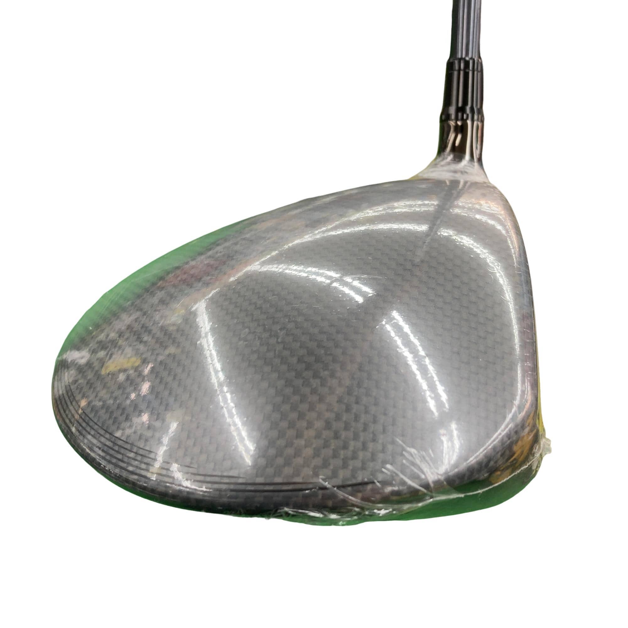 �p���R�T�@�@�X°