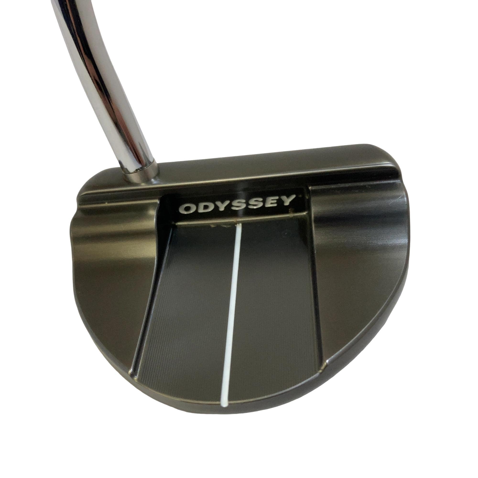 �s�n�t�k�n�m�@�c�d�r�h�f�m�@�l�d�l�o�g�h�r�@�R�S�C���`�@�t�r�`